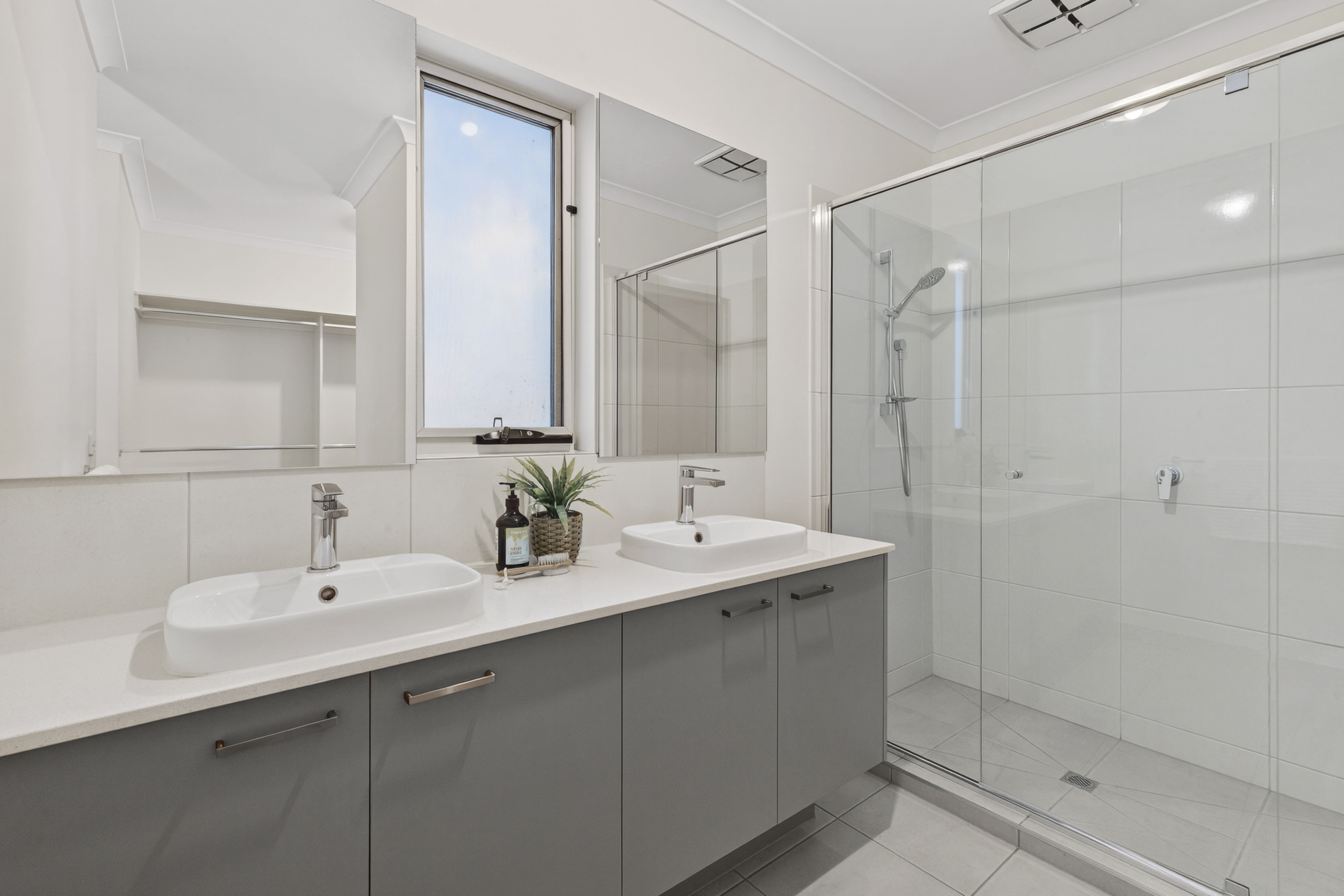 19 Elegante Road, St Leonards, VIC 3223 - Image 4
