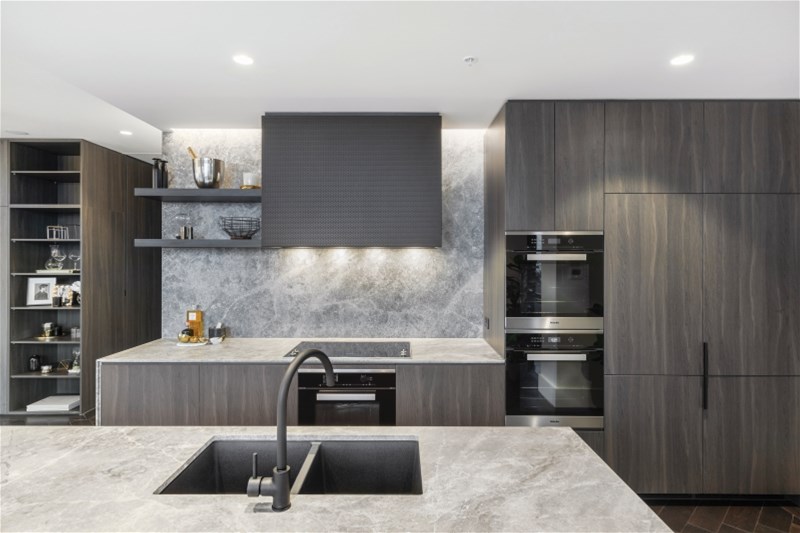 Lot 319/280 Garfield Road East, Rouse Hill, Nsw, 2155 - Image 7