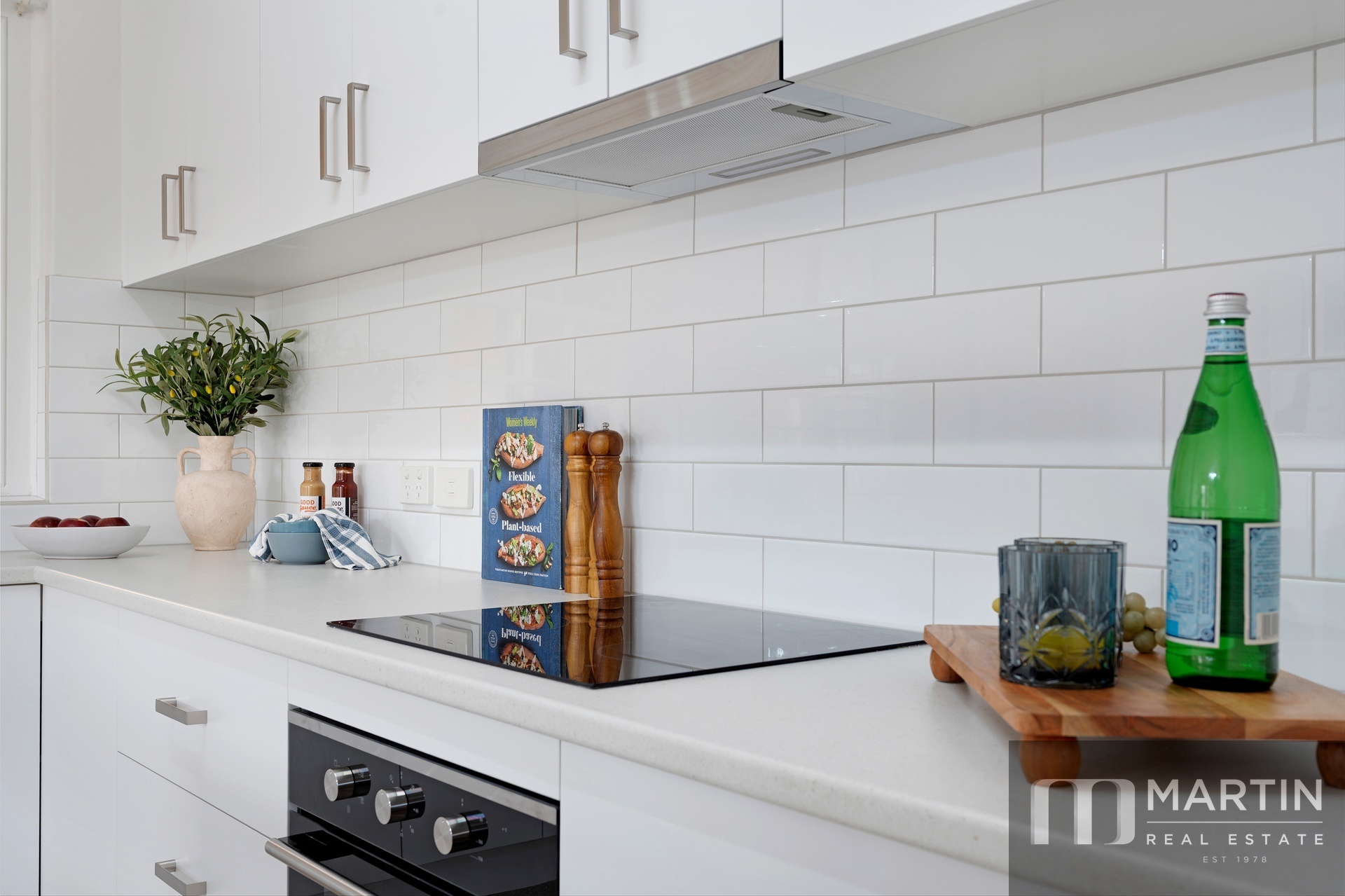 3-bedroom unit at 4 13 NORTHCOTE TERRACE, MEDINDIE SA 5081, Walkerville, South Australia