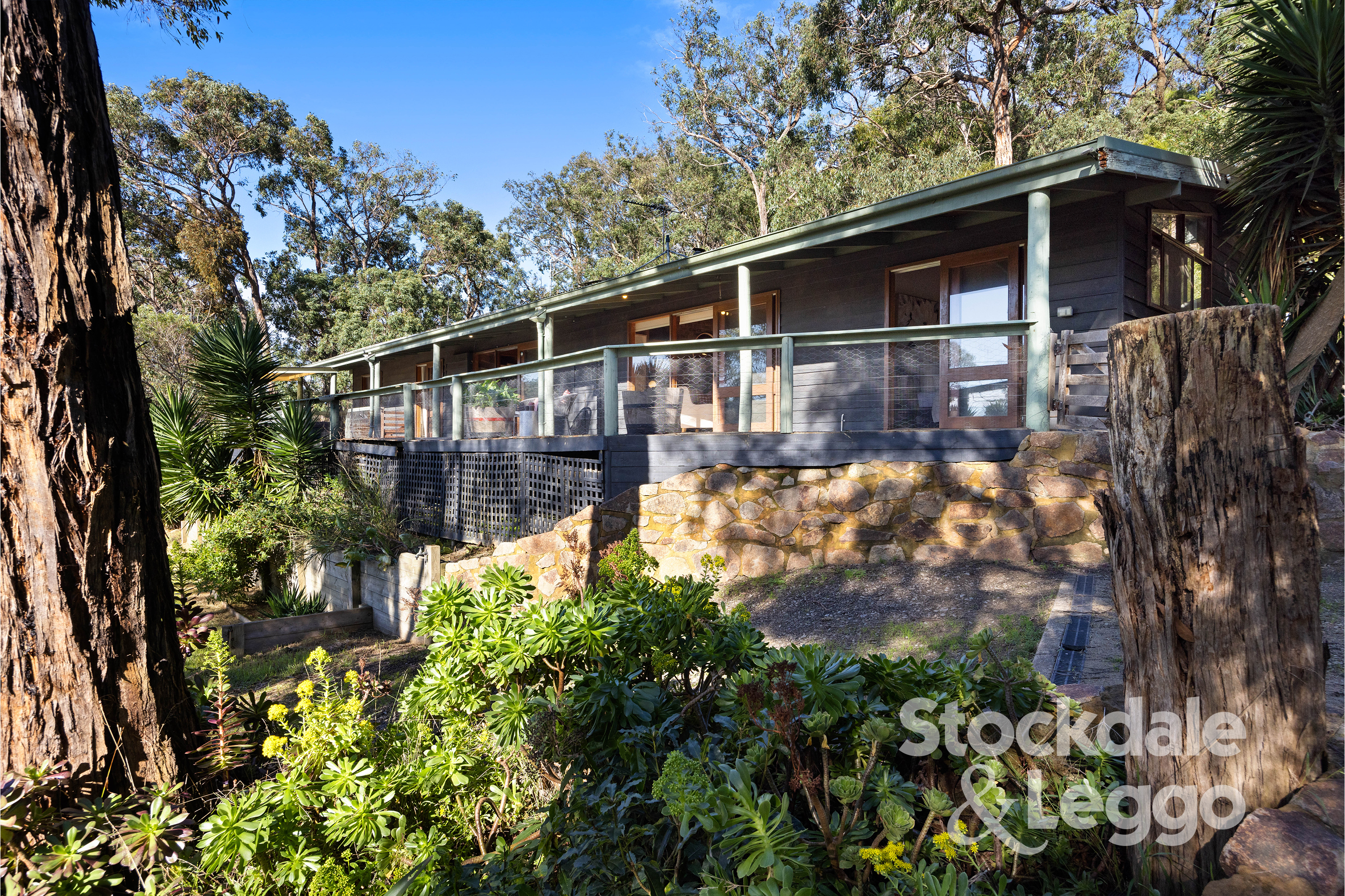 5-bedroom house at 500 DUNNS CREEK ROAD, Red Hill VIC 3937, Mornington Peninsula, Victoria