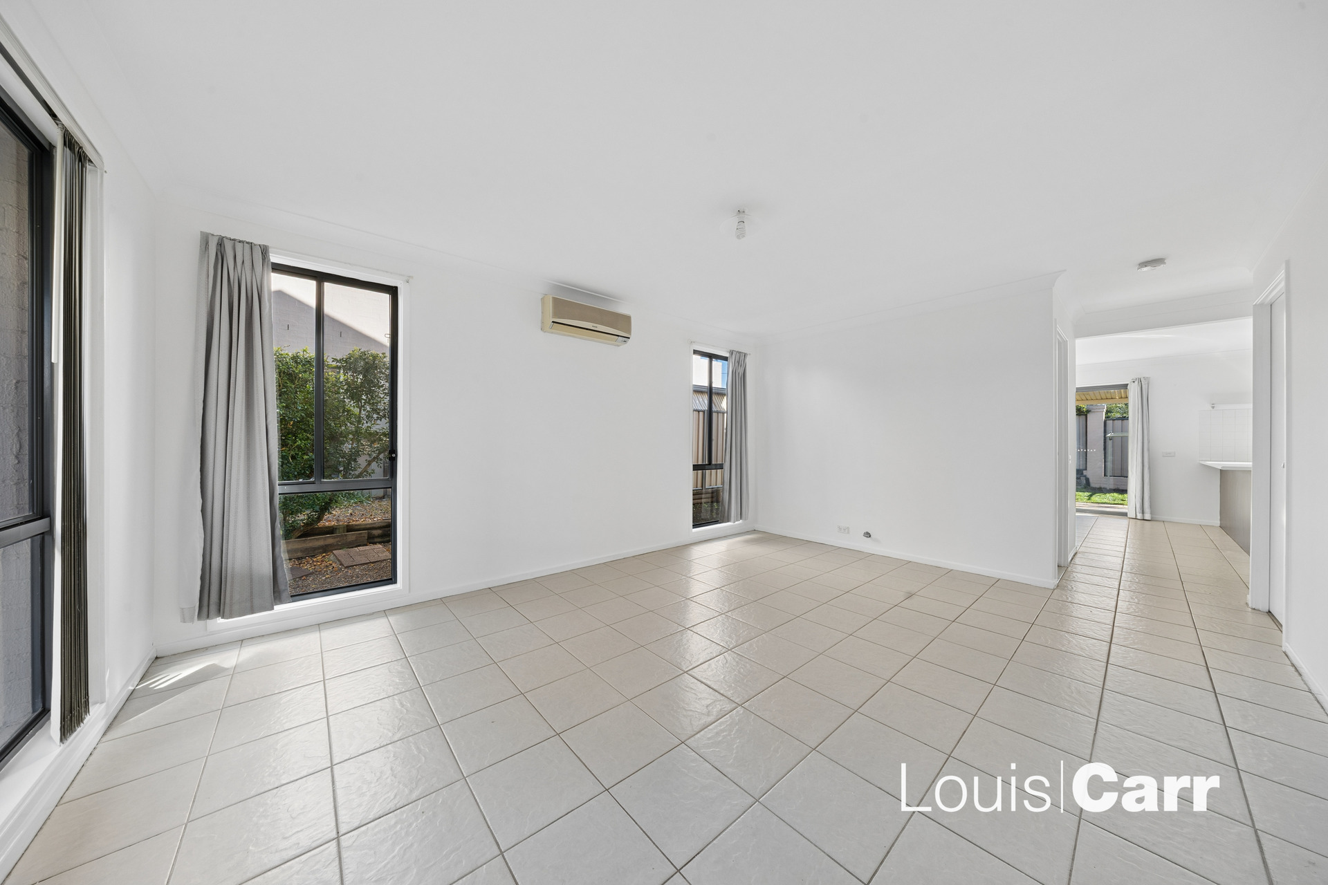 20/90 Parkwood Street, Plumpton, NSW 2761 - Image 7