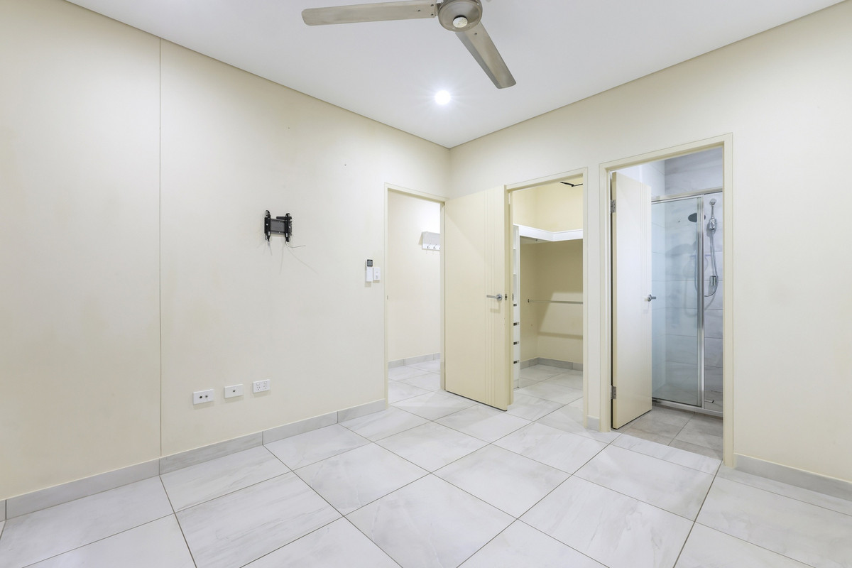 4-bedroom house at 19 Canegrass Circuit, Zuccoli, NT 0832, Palmerston, Northern Territory