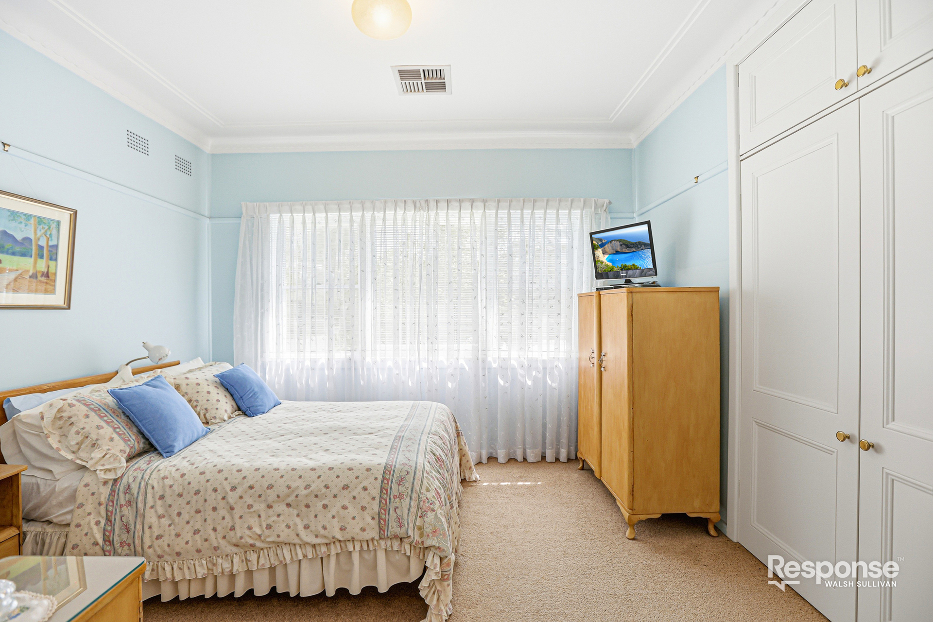 3-bedroom house at 61 Bogalara Road, Old Toongabbie, NSW 2146, Parramatta, New South Wales