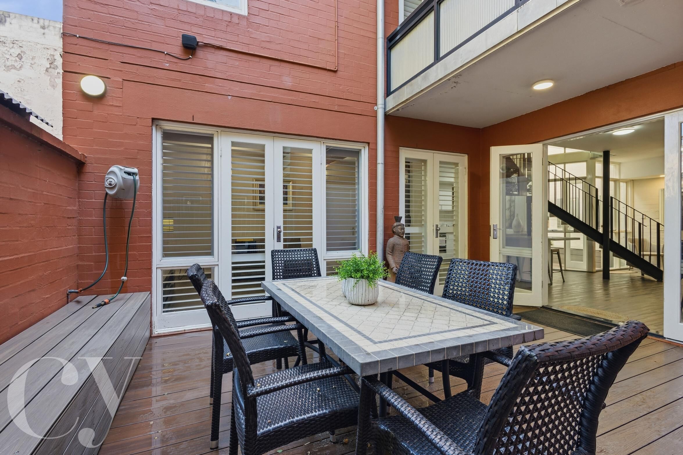 4/93 High Street, Fremantle, WA 6160 - Image 8