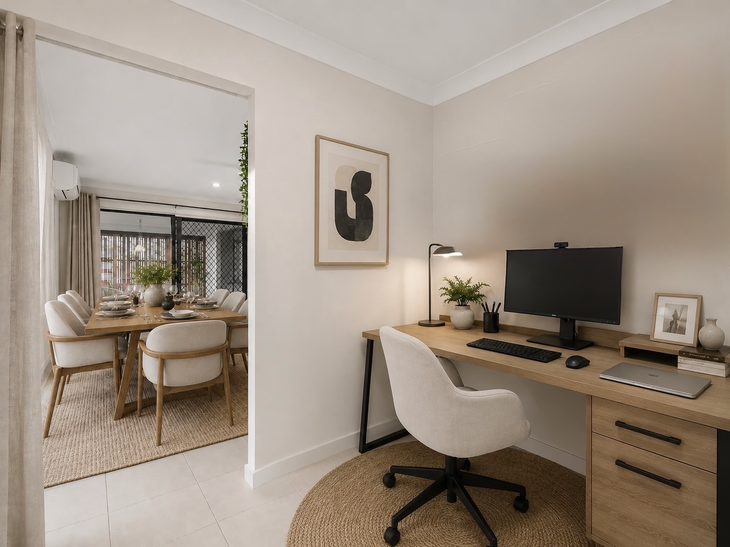 8 Sandover Circuit, Holmview, QLD 4207 - Image 6