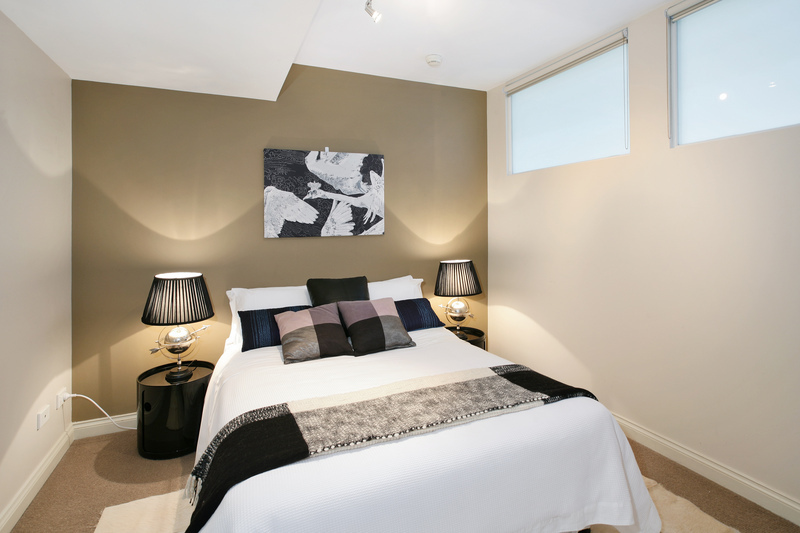 230/6E Cowper Wharf Roadway, Woolloomooloo, NSW 2011 - Image 2