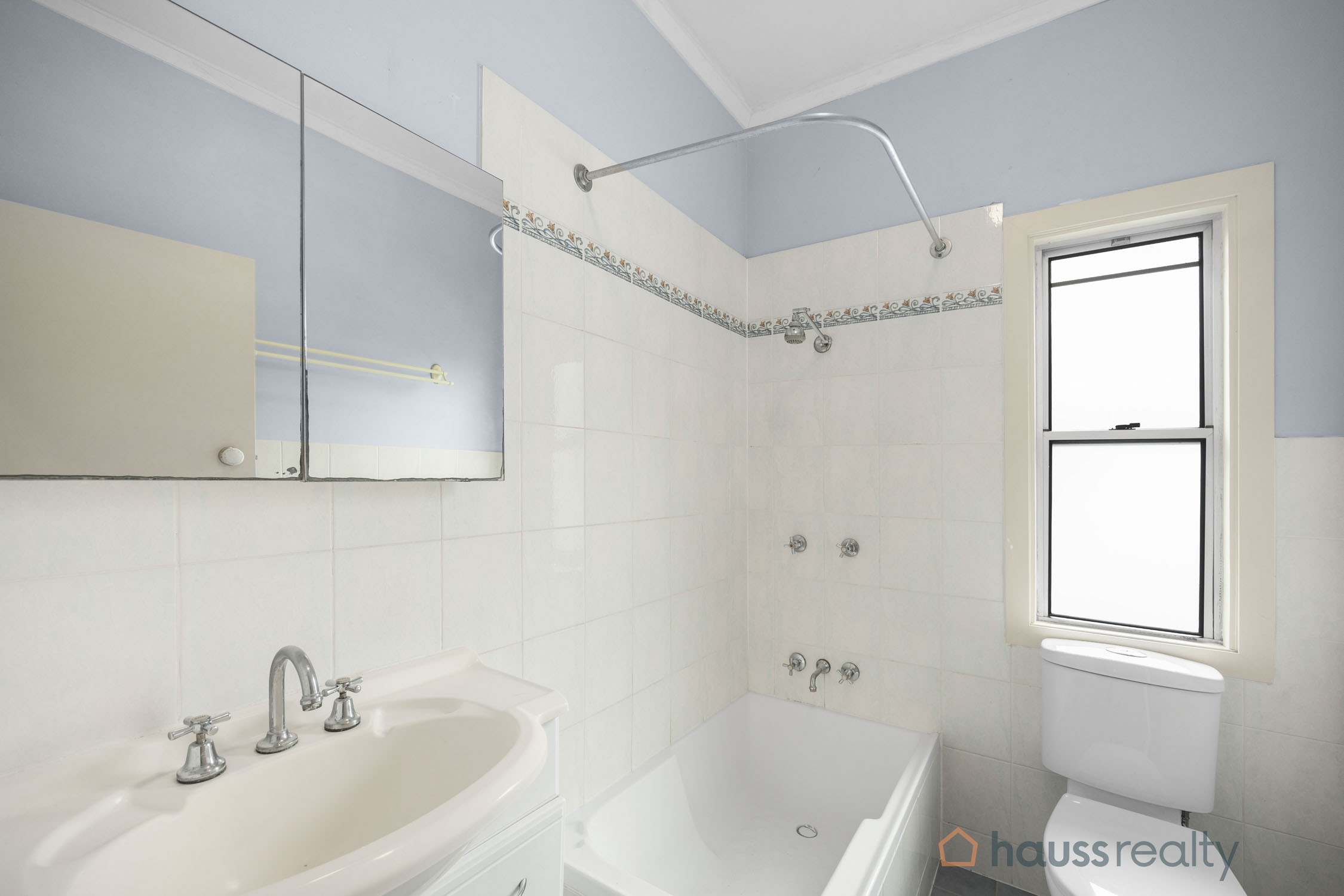 250 Verney Road East, Graceville, Qld, 4075 - Image 6