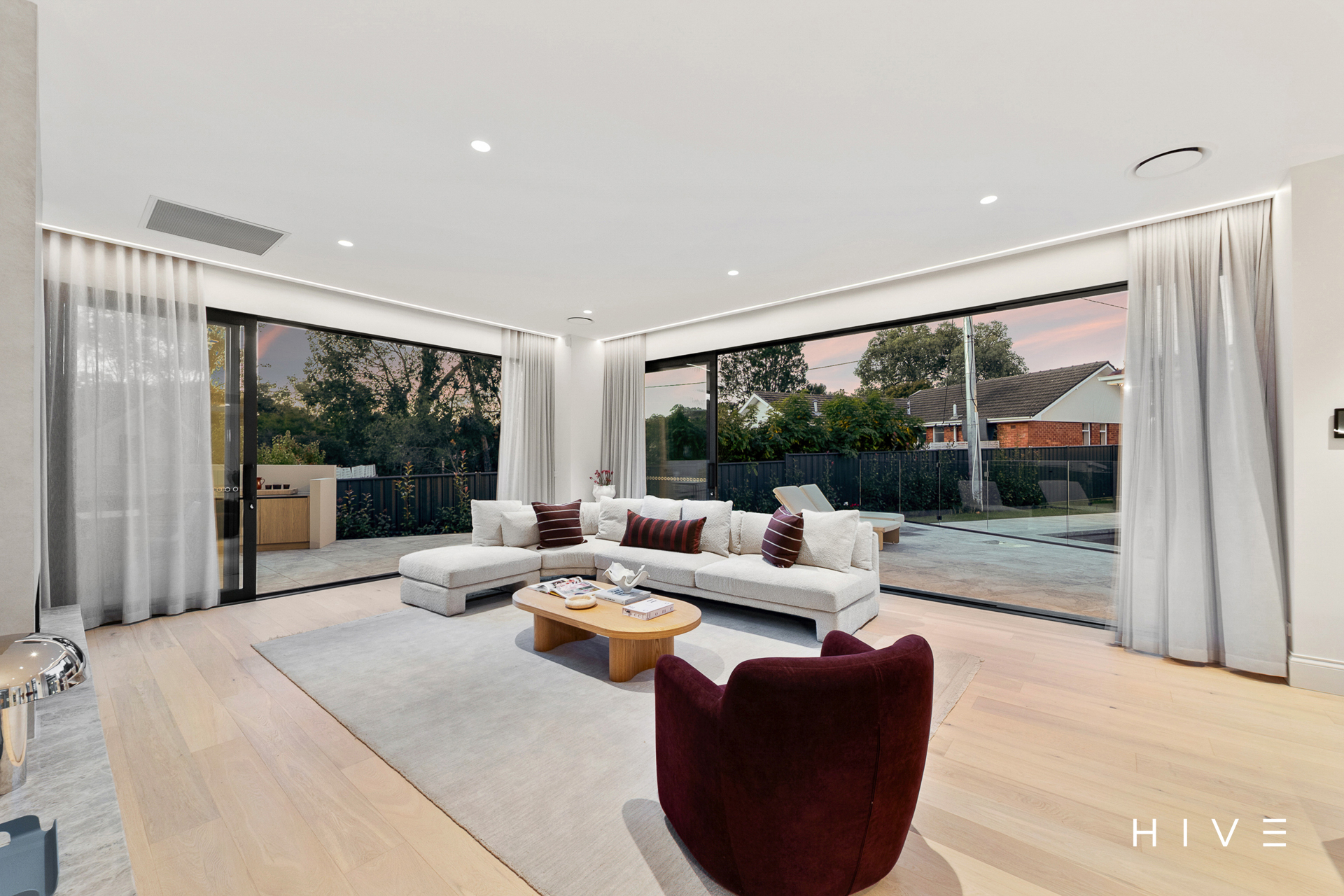 49 Coranderrk Street, Reid, ACT 2612 - Image 4