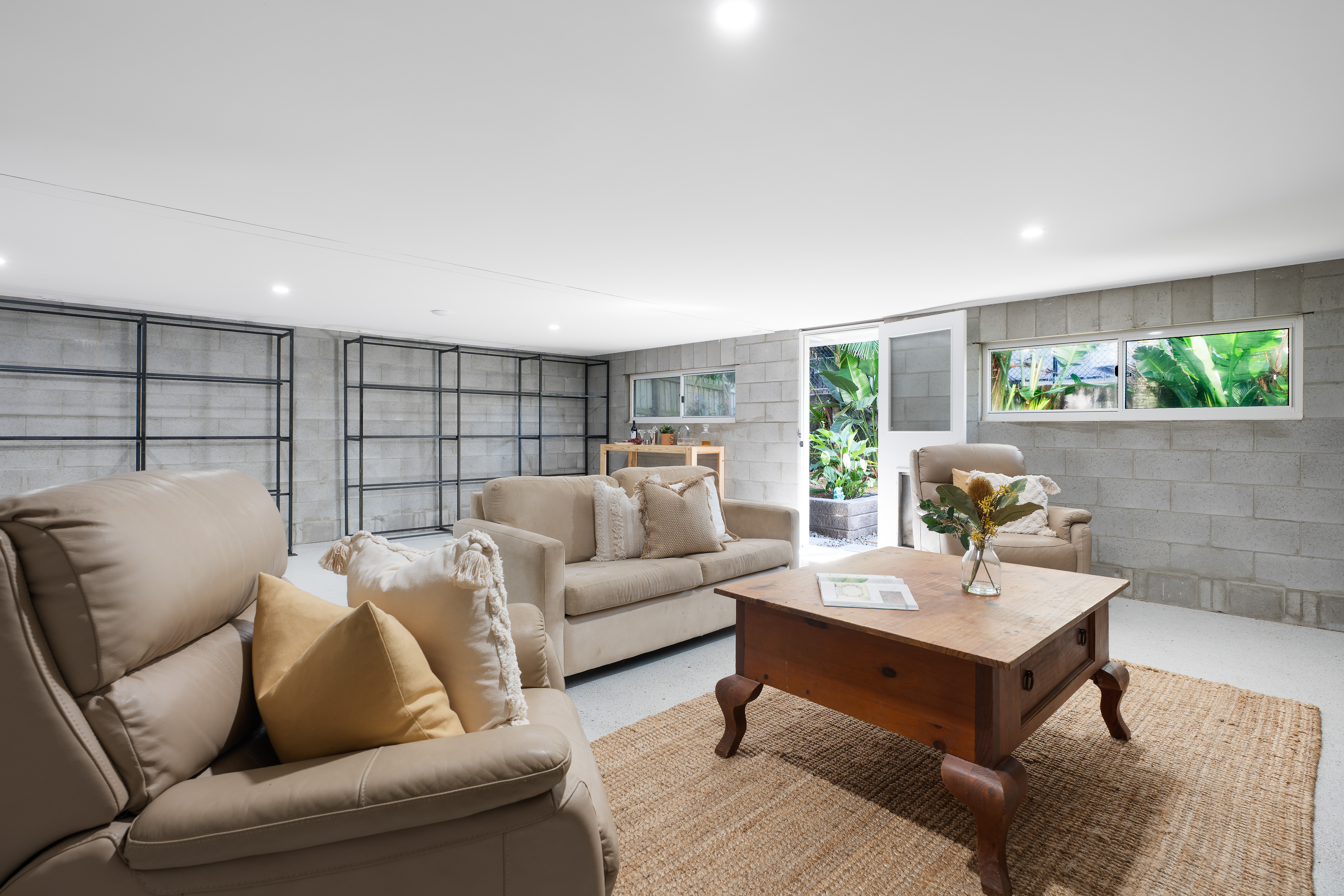 43 COOLUM TERRACE, Coolum Beach QLD 4573 - Image 7