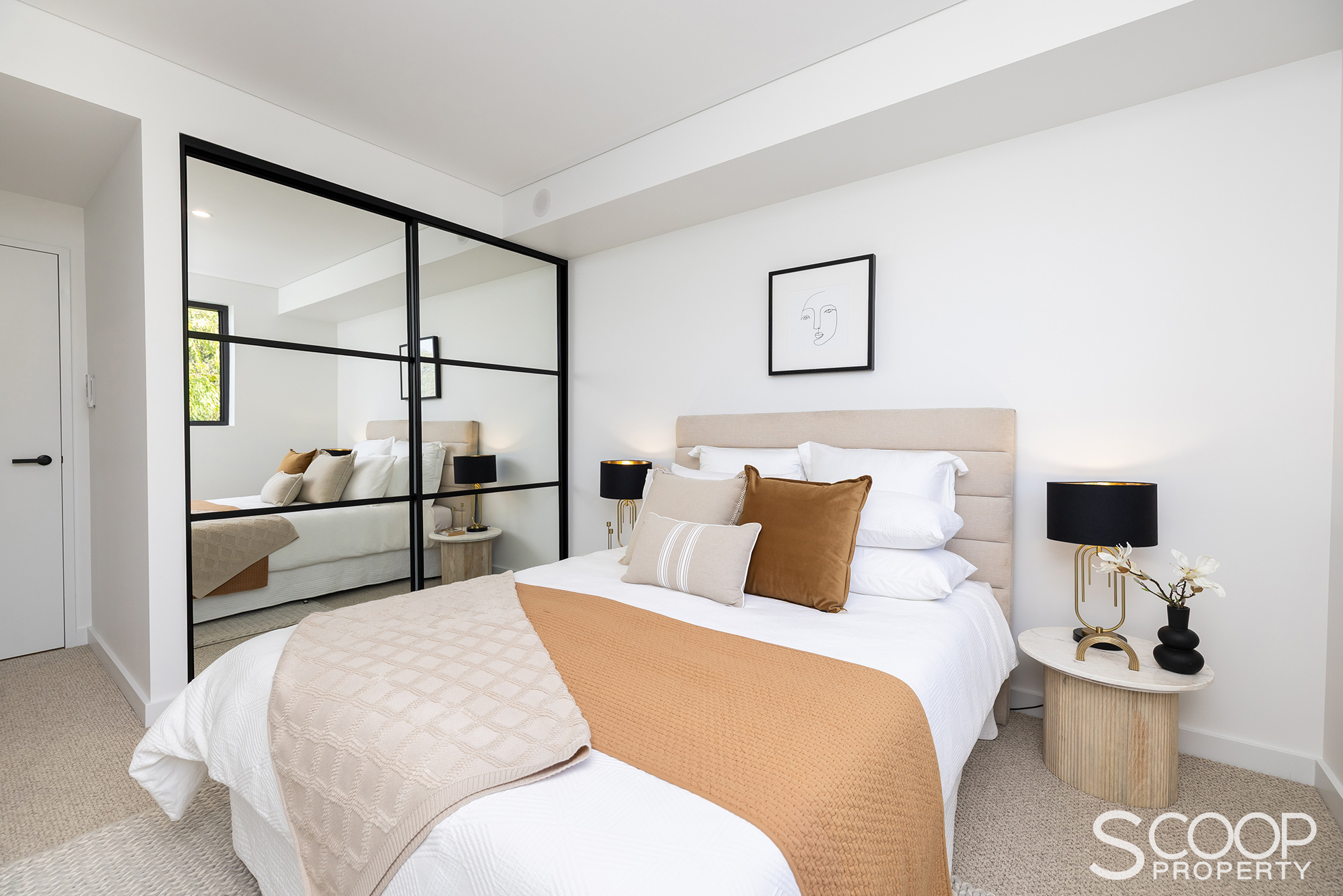 21/3 Fairlight Street, Mosman Park, Wa, 6012 - Image 8