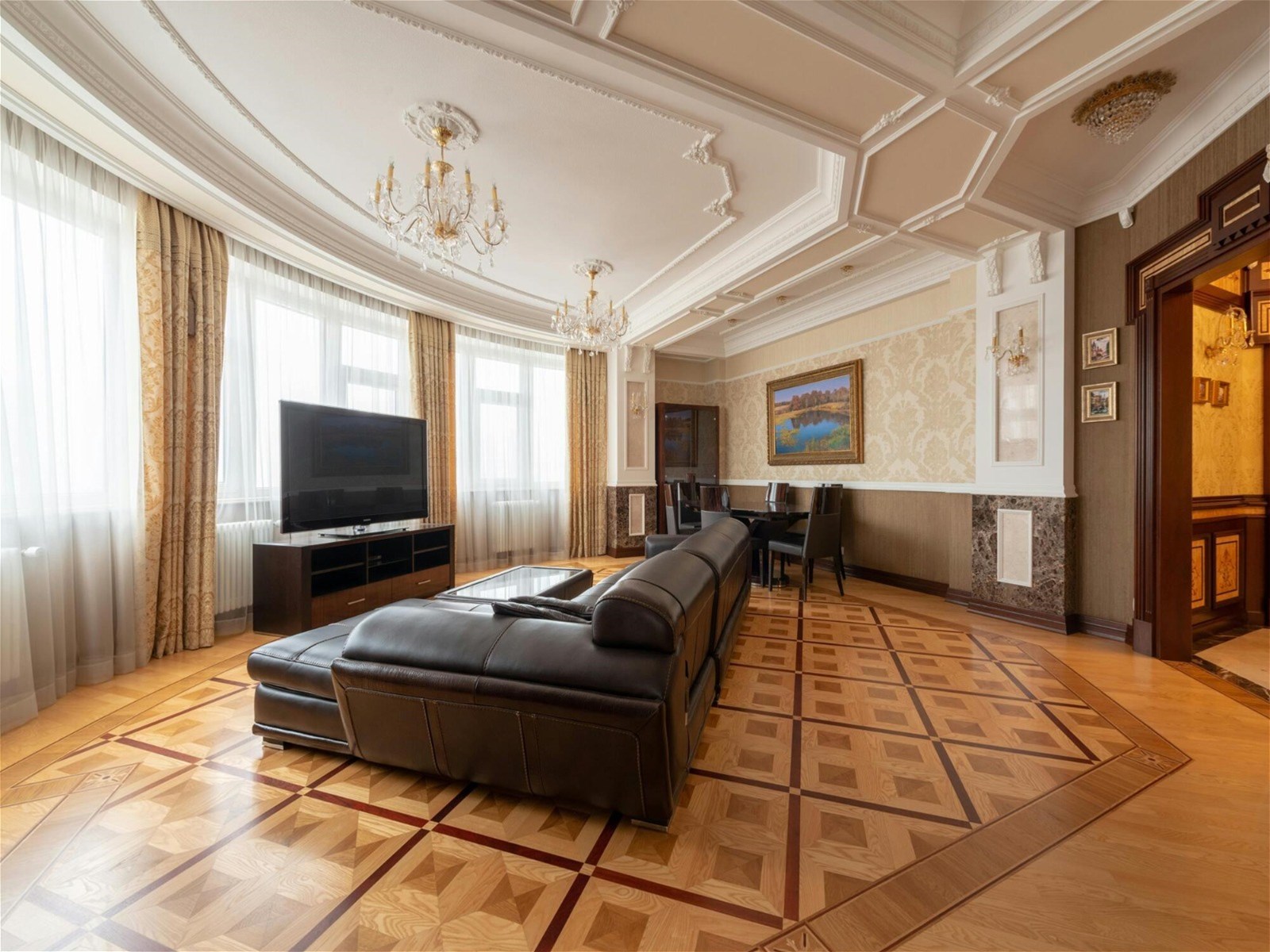 3-bedroom house at Lot 5433 Hoist Drive, Tarneit, Vic, 3029, Wyndham, Victoria