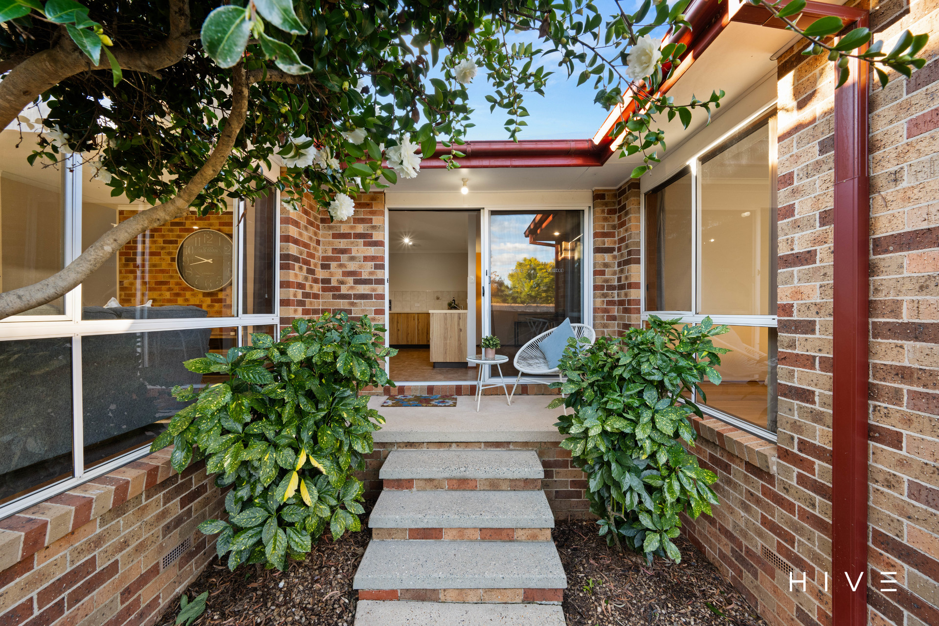 13 COOKS STREET, Kaleen ACT 2617 - Image 2