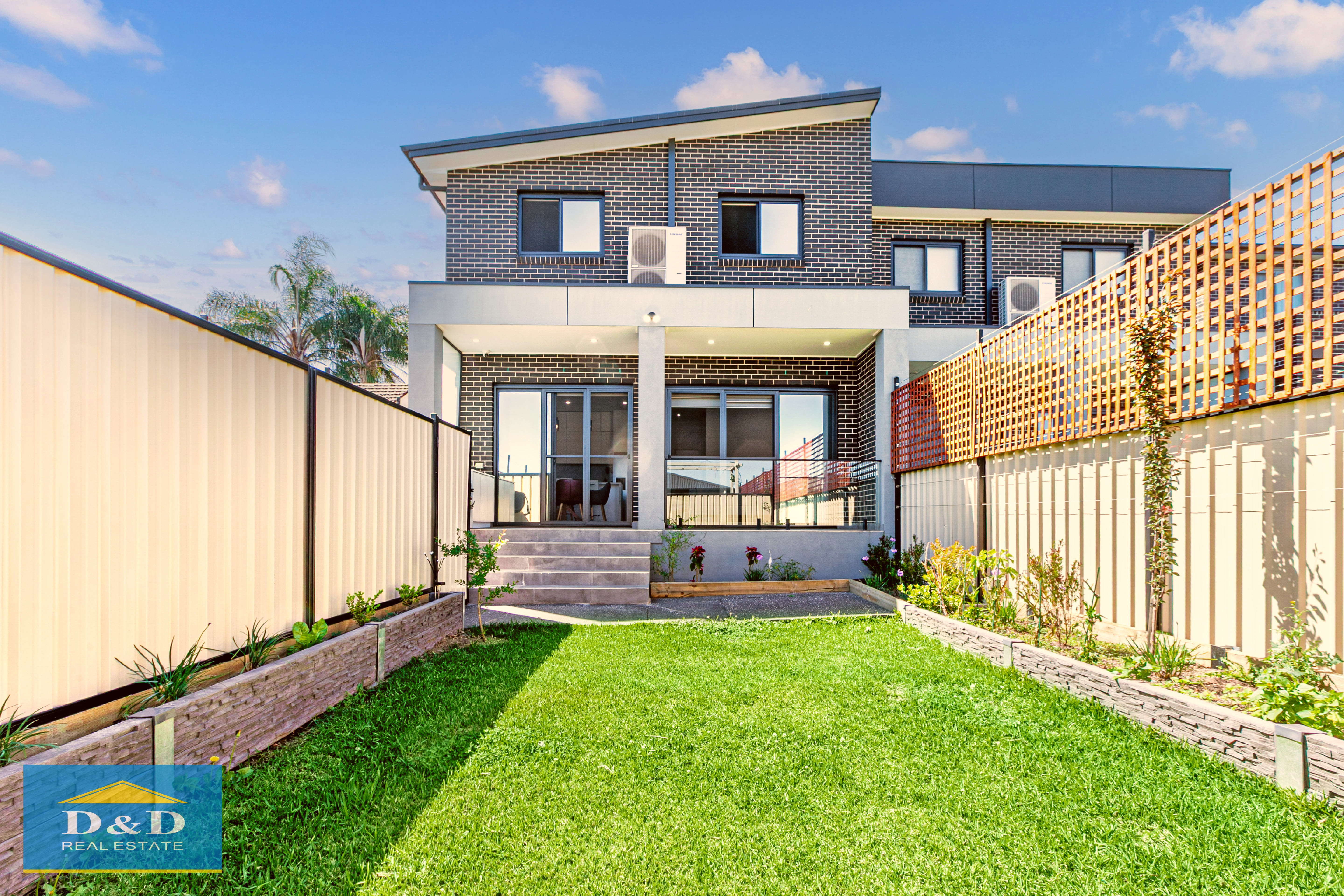 12 SAURINE STREET, Bankstown NSW 2200 - Image 5