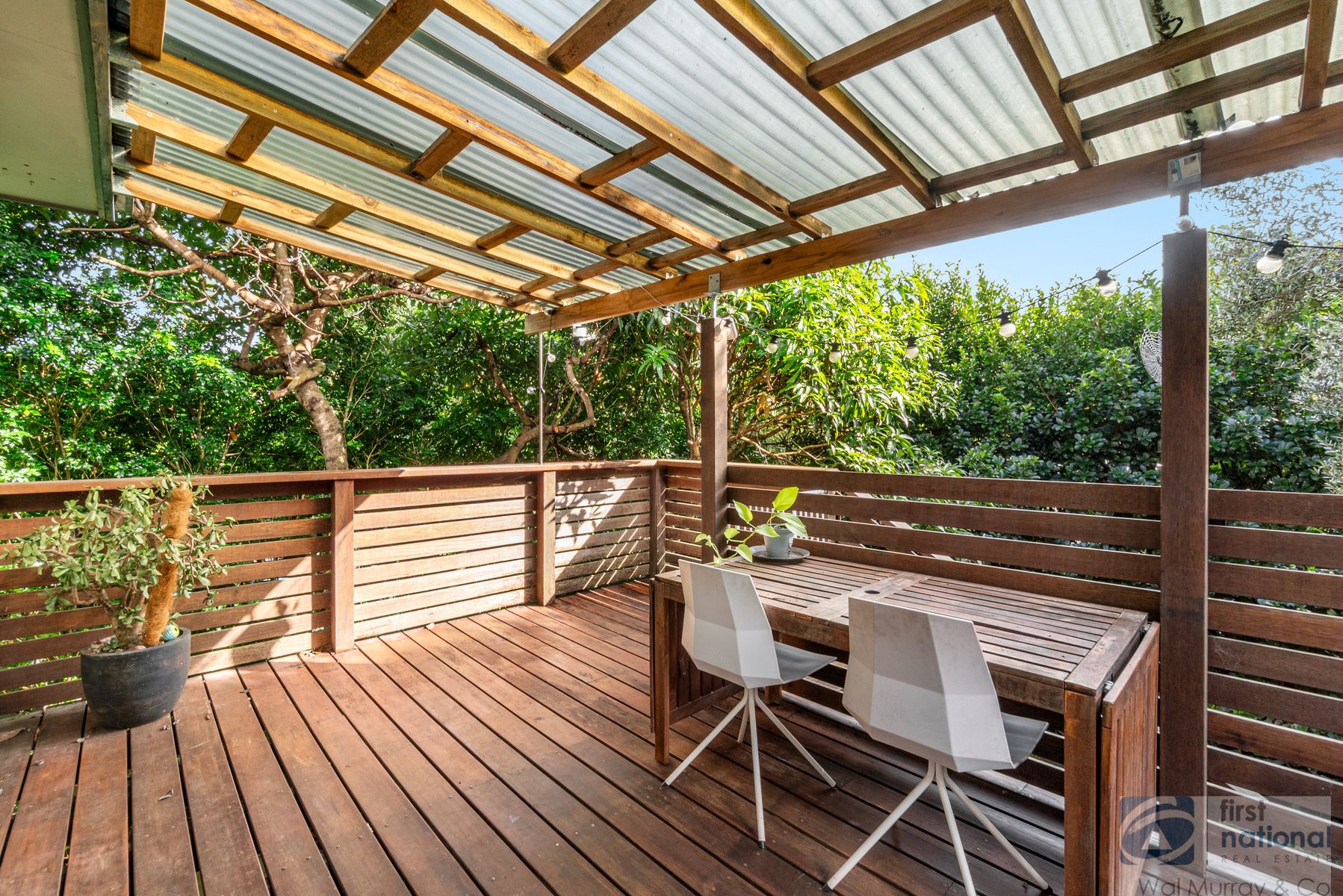 3-bedroom house at 14 RICHARDSON STREET, Goonellabah NSW 2480, Lismore, New South Wales