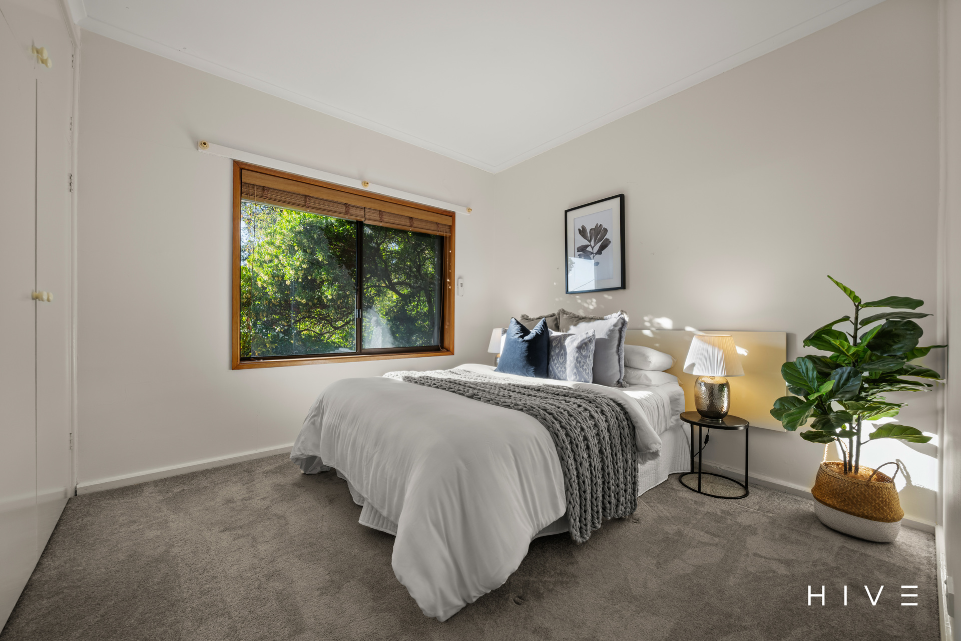 4-bedroom house at 23 DUFFY STREET, Ainslie ACT 2602, Unincorporated Act, Australian Capital Territory