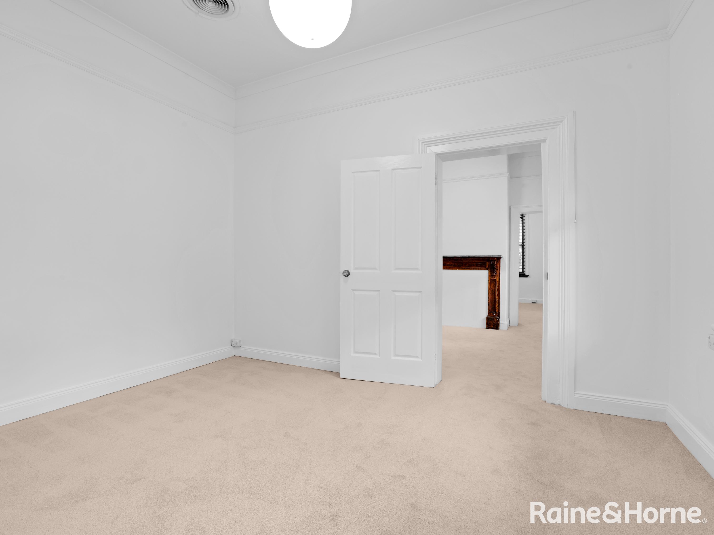 2-bedroom house at 181 BENTINCK STREET, Bathurst NSW 2795, Bathurst, New South Wales