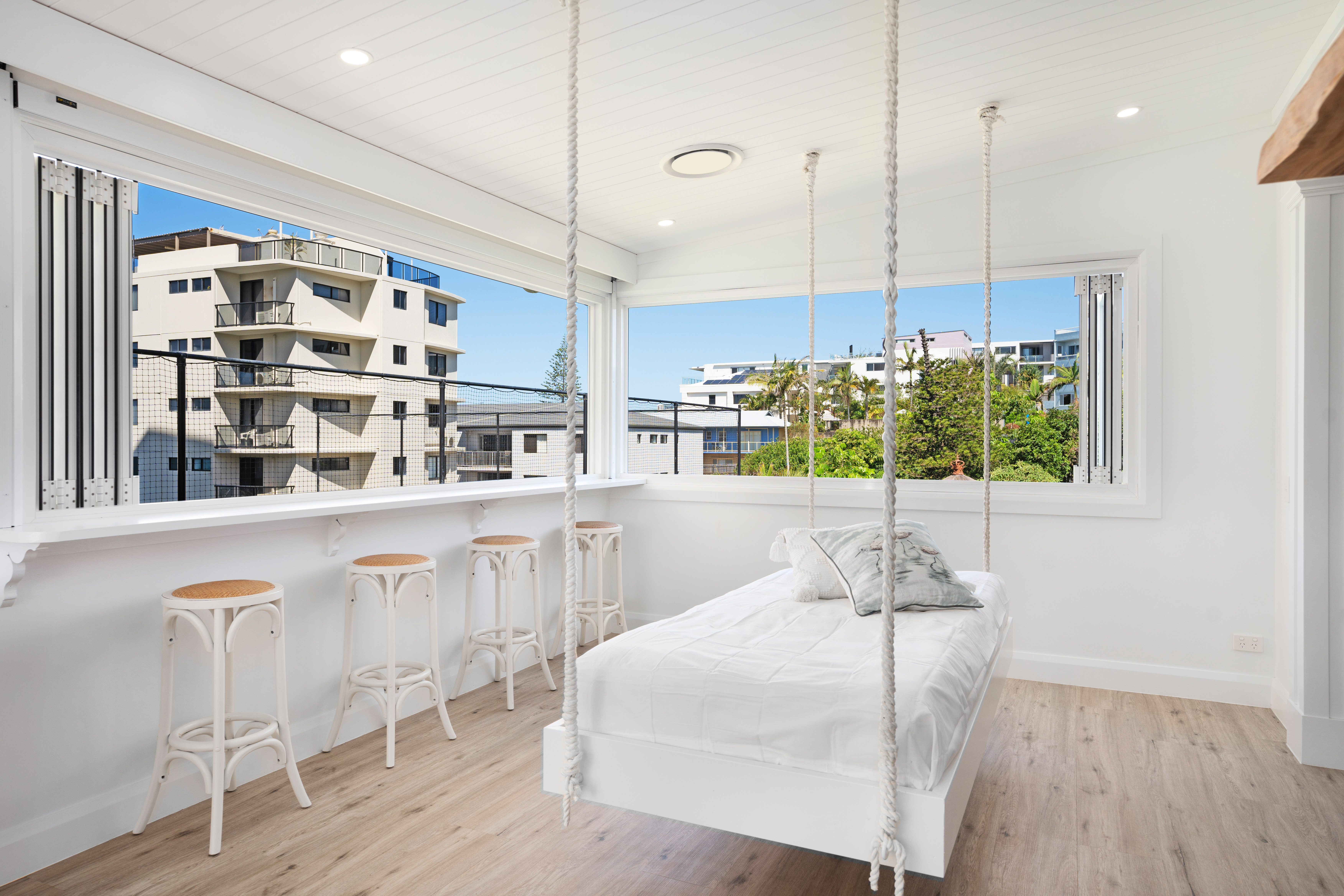 43 COOLUM TERRACE, Coolum Beach QLD 4573 - Image 8