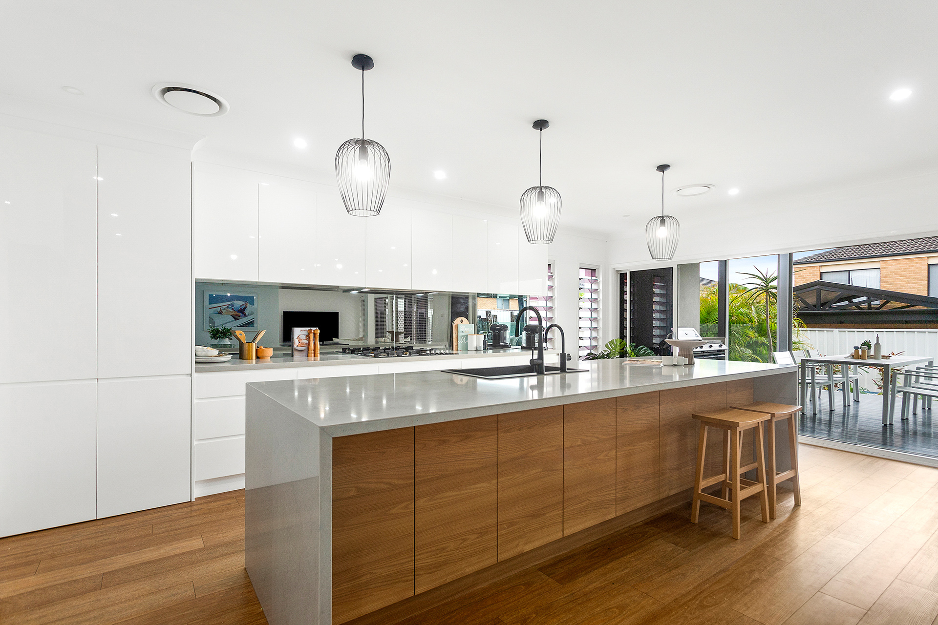 13 Bribie Avenue, Shell Cove, NSW 2529 - Image 4