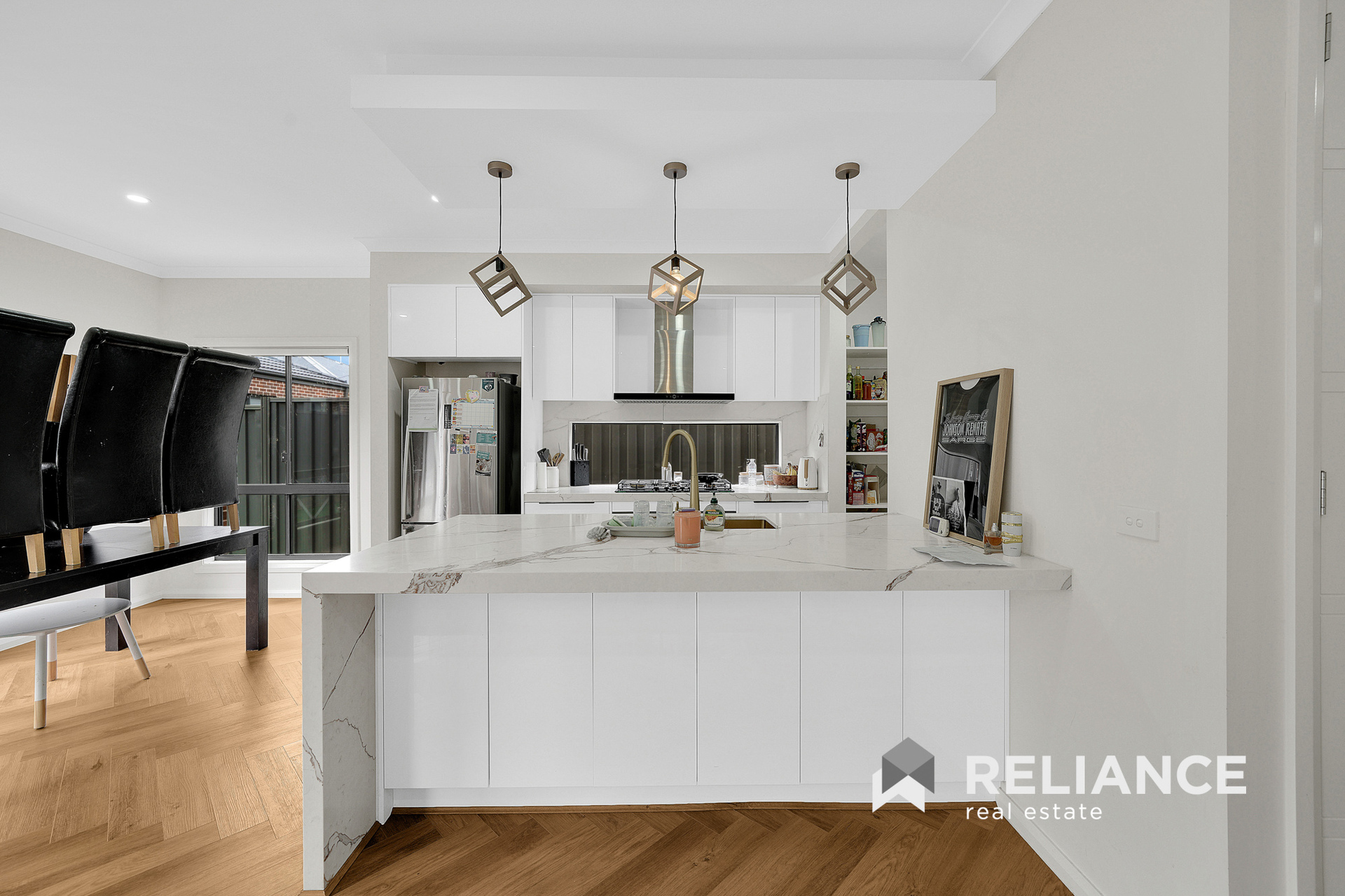 30 PACAYA STREET, Truganina VIC 3029 - Image 10