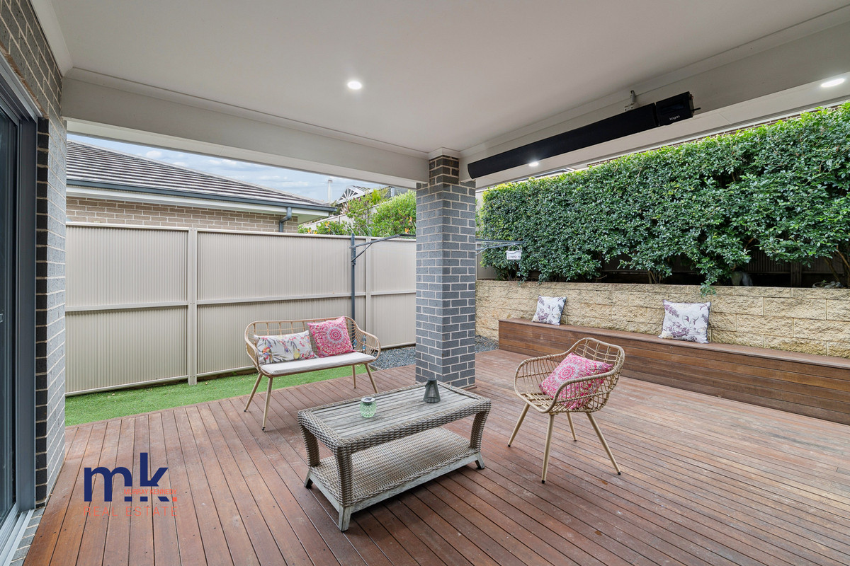 6 Millman Road, Spring Farm, NSW 2570 - Image 10