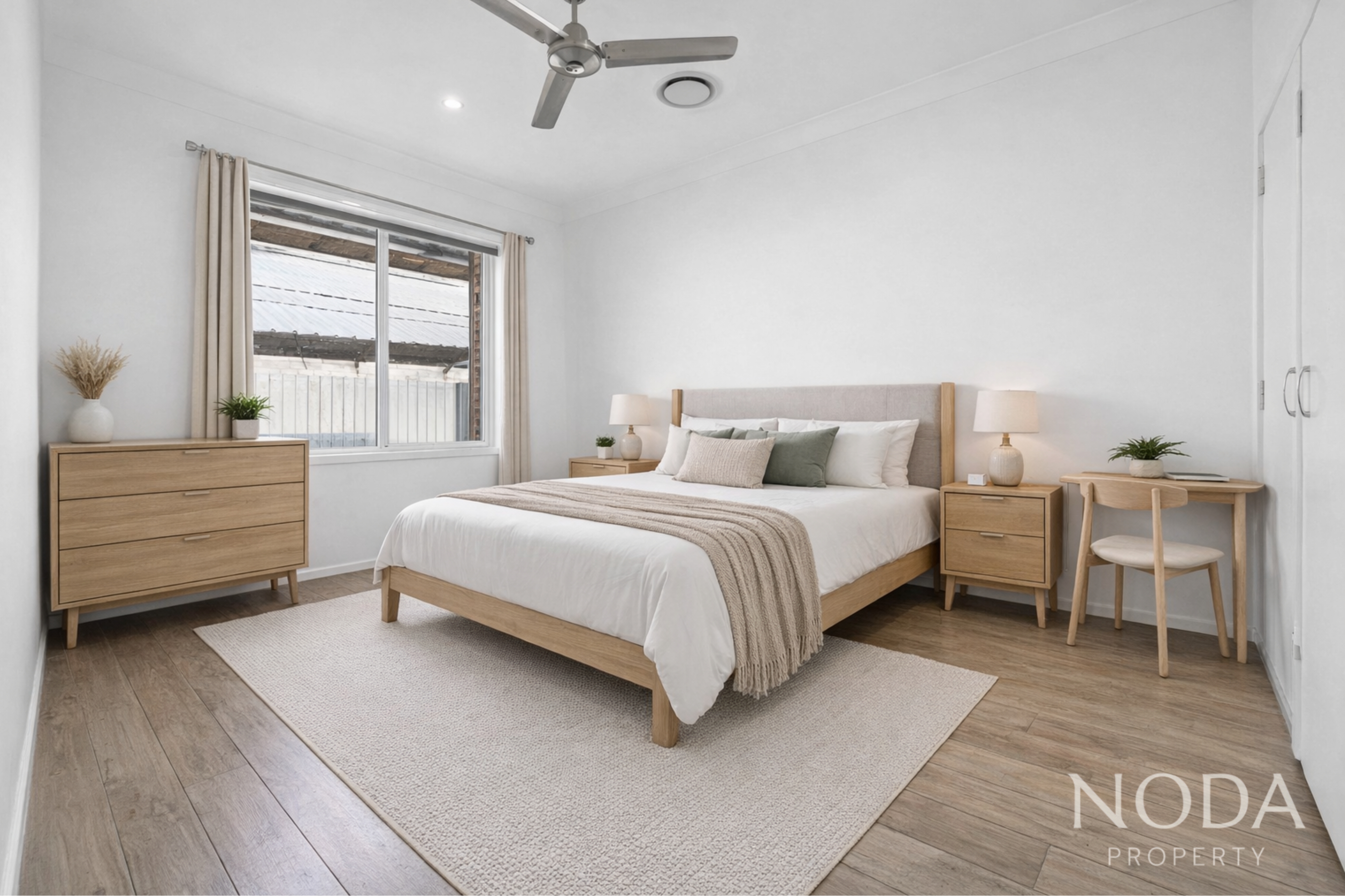32 STRINGYBARK STREET, Spring Mountain QLD 4300 - Image 10