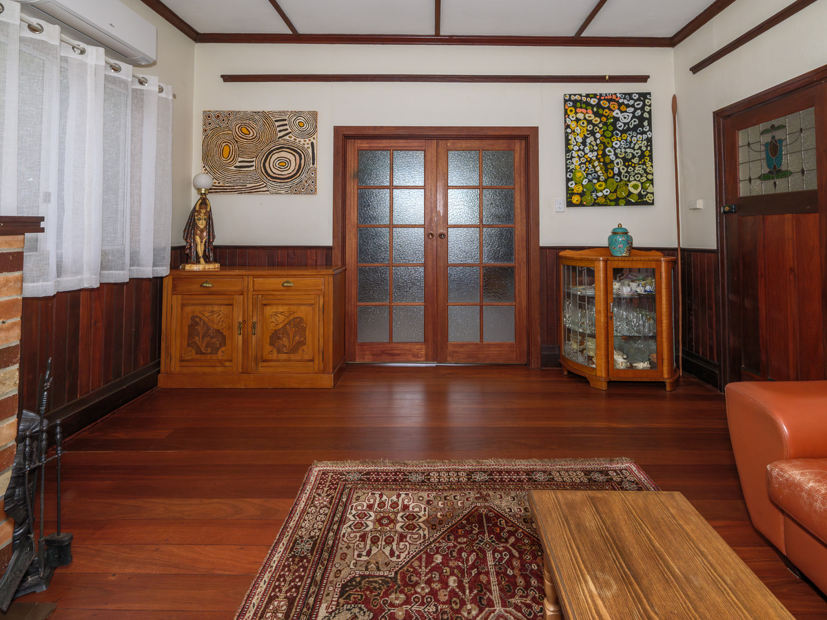 24 HASSELL STREET, Mount Barker WA 6324 - Image 5