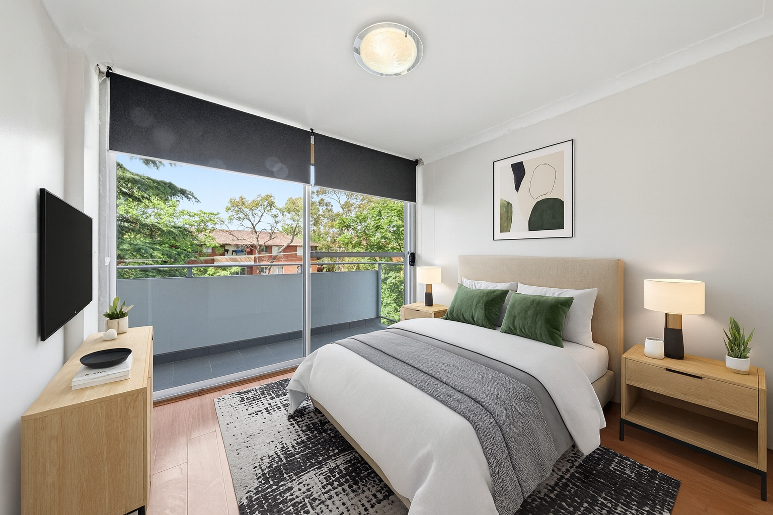 10/30 Alice Street, Harris Park, NSW 2150 - Image 3