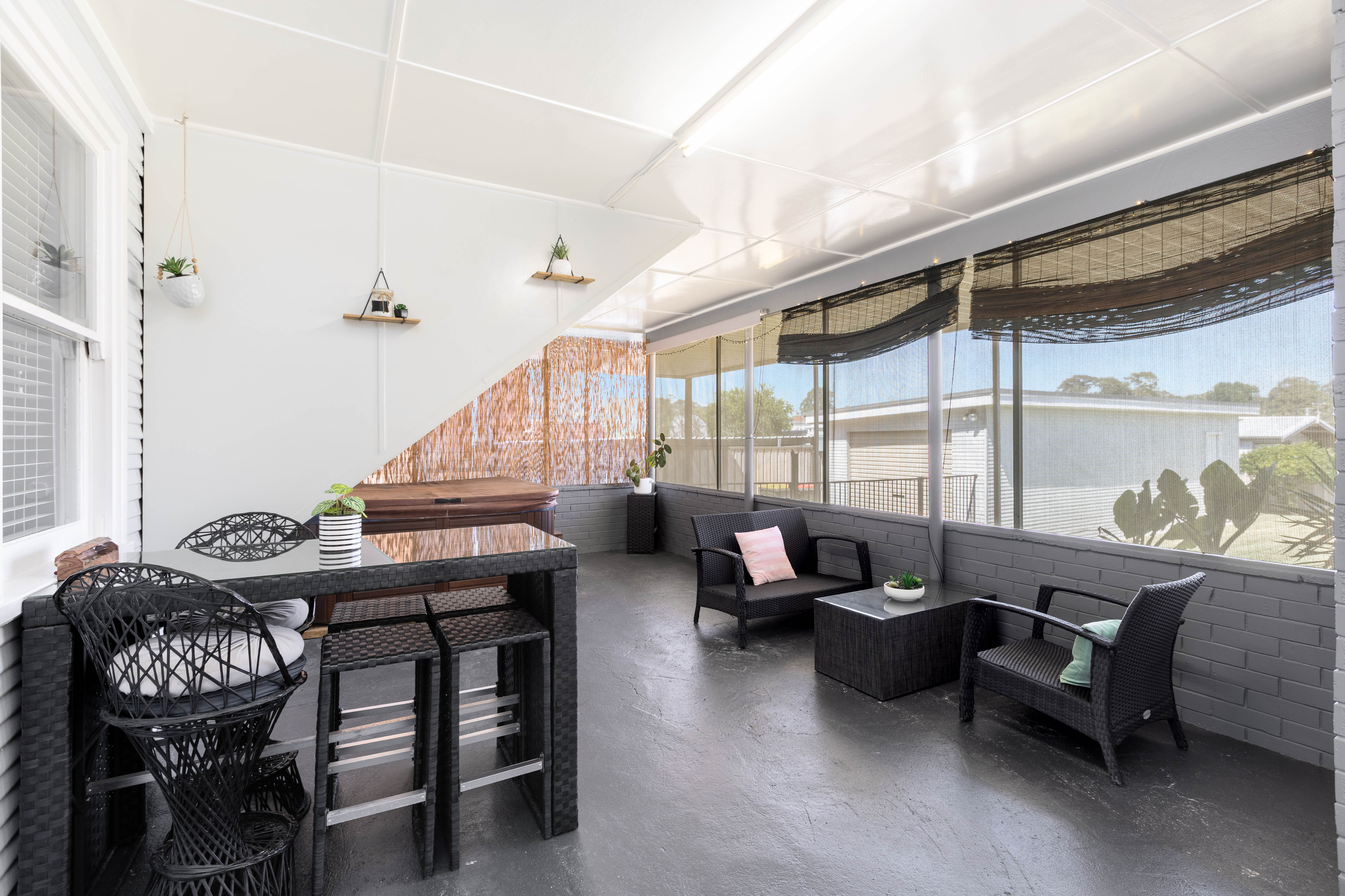 5-bedroom house at 3 WEEMALA STREET, Belmont North NSW 2280, Lake Macquarie, New South Wales