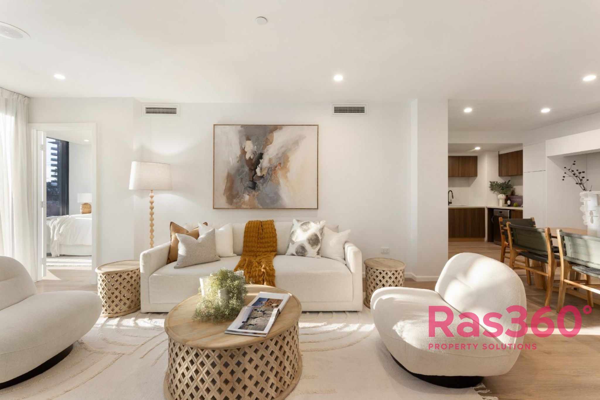 302/50 Carl Street, Woolloongabba, Qld, 4102 - Image 2