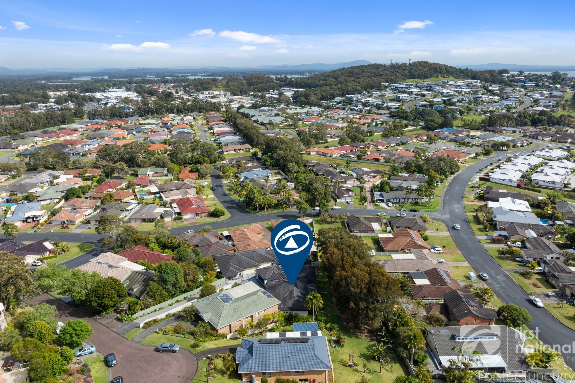 7 Chusan Place, Forster, NSW 2428 - Image 5