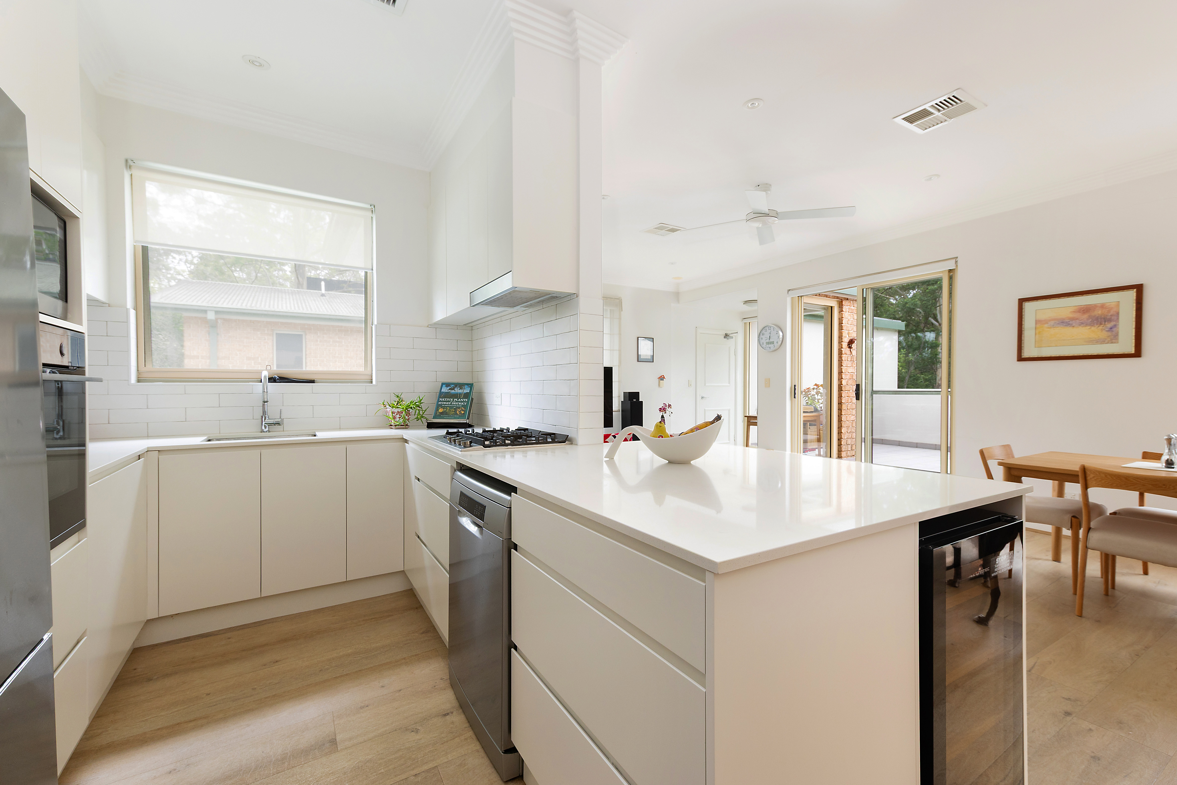 16 125-127 MONA VALE ROAD, ST IVES NSW 2075 - Image 1