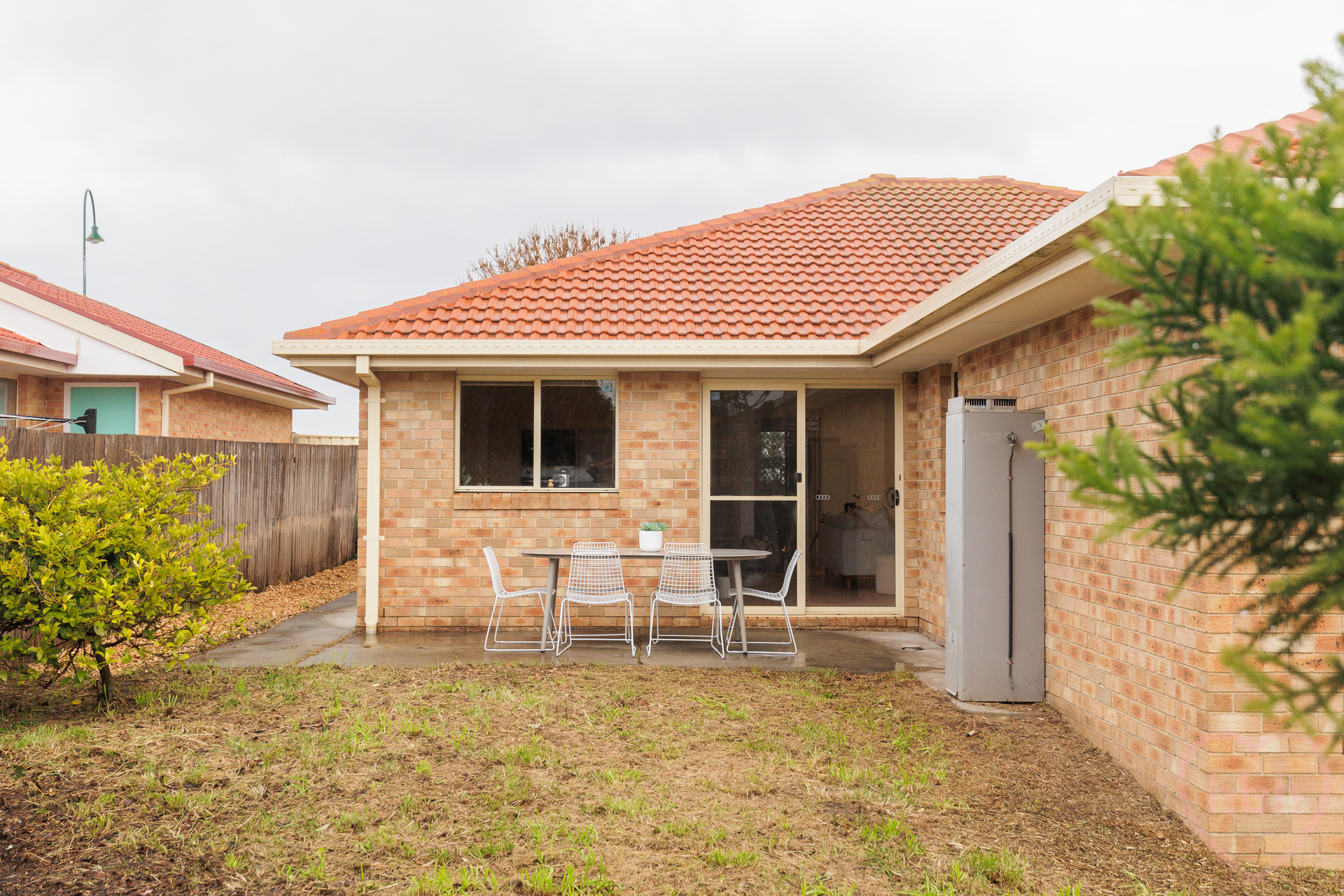 4-bedroom house at 43 Delma View, Gungahlin, ACT 2912, Unincorporated Act, Australian Capital Territory
