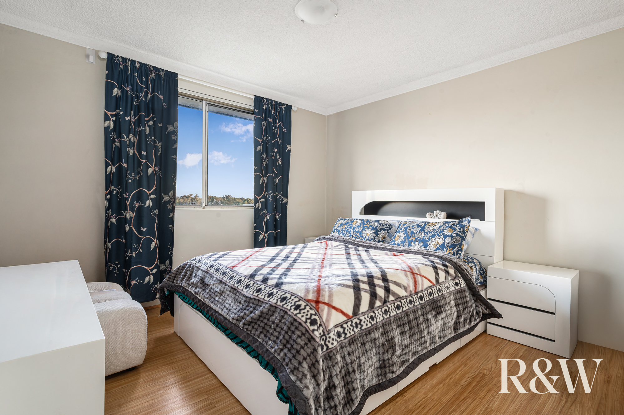 18/37-43 Saddington Street, St Marys, NSW 2760 - Image 5