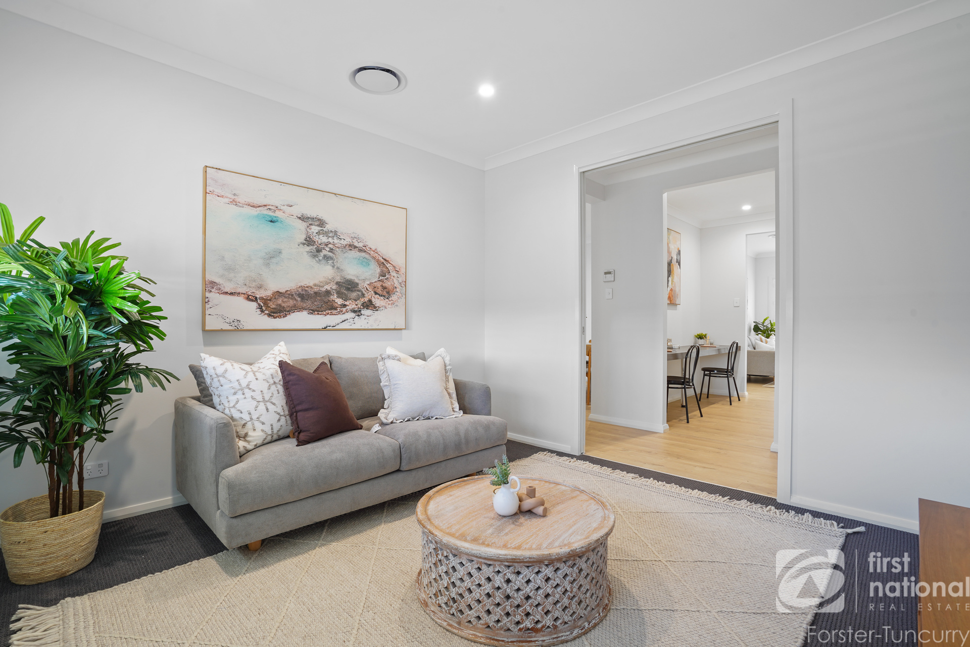 9 Blossom Court, Forster, NSW 2428 - Image 7