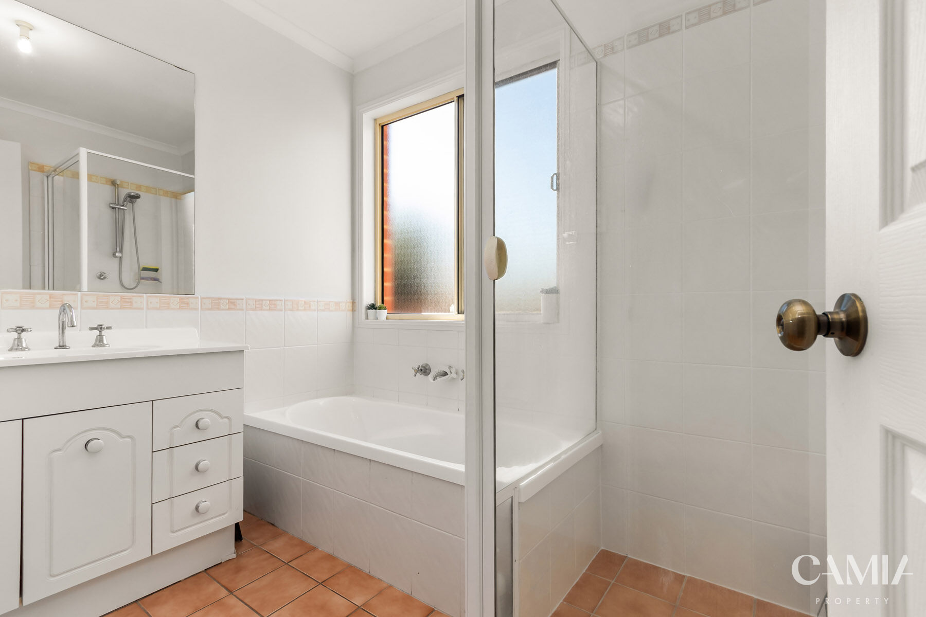 3-bedroom house at 4 Pulaski Court, Lake Munmorah NSW 2259, Central Coast (Nsw), New South Wales