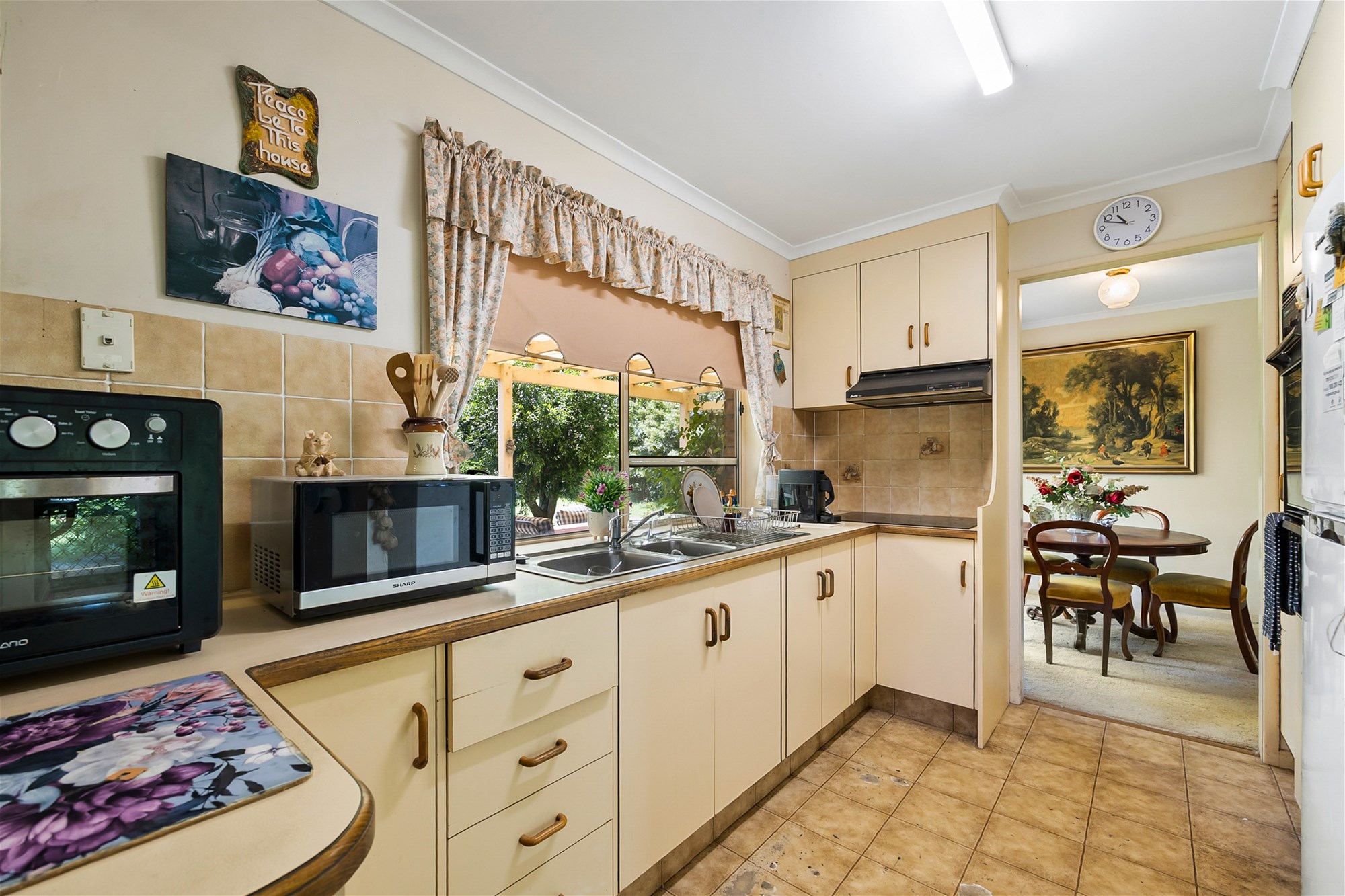 3-bedroom house at 5 Royal Close, Wurtulla, QLD 4575, Sunshine Coast, Queensland