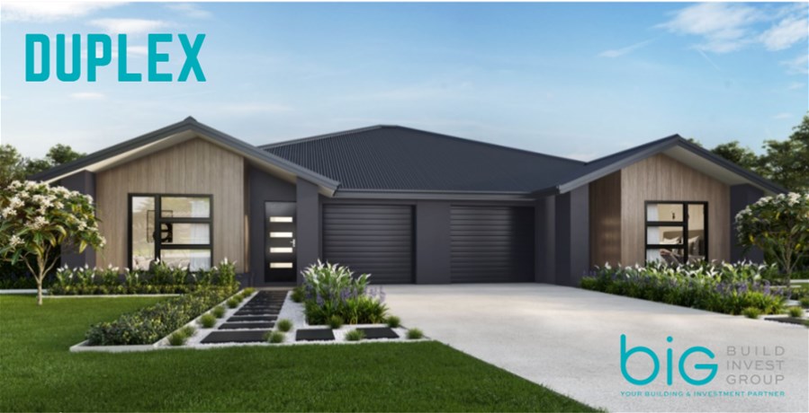 Id 2512fr/Lot 30 Cresta Estate, Park Ridge, Qld, 4125 - Image 1