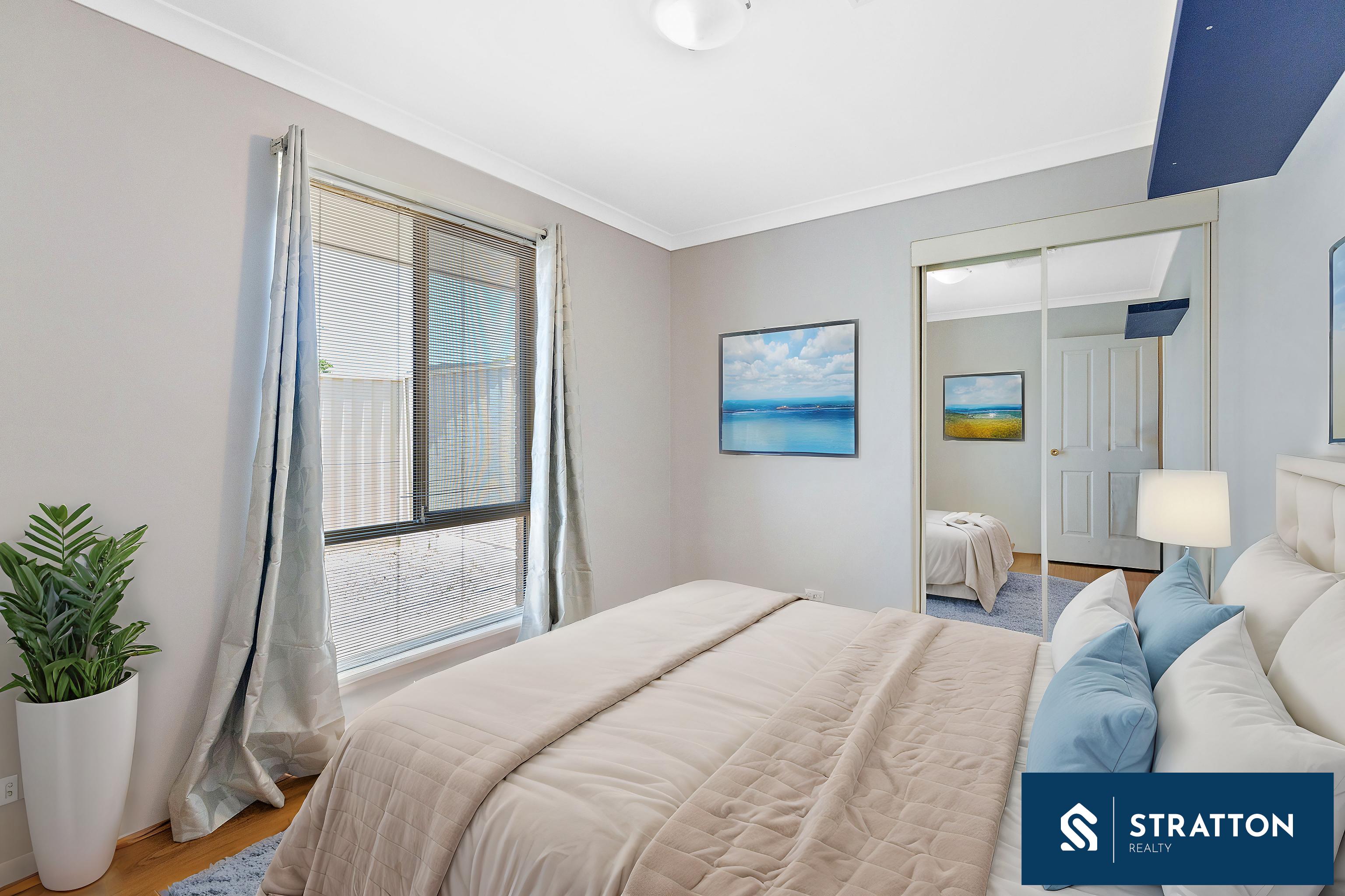 1 Gimlet Place, Thornlie, WA 6108 - Image 9