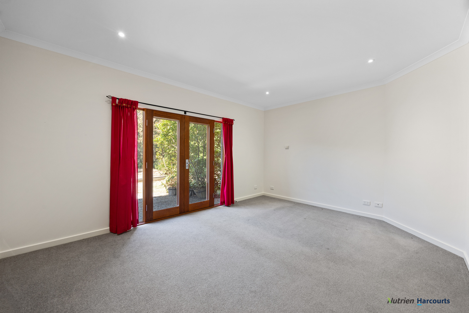 3-bedroom house at 34 Dyes Lane, Buxton, VIC 3711, Murrindindi, Victoria