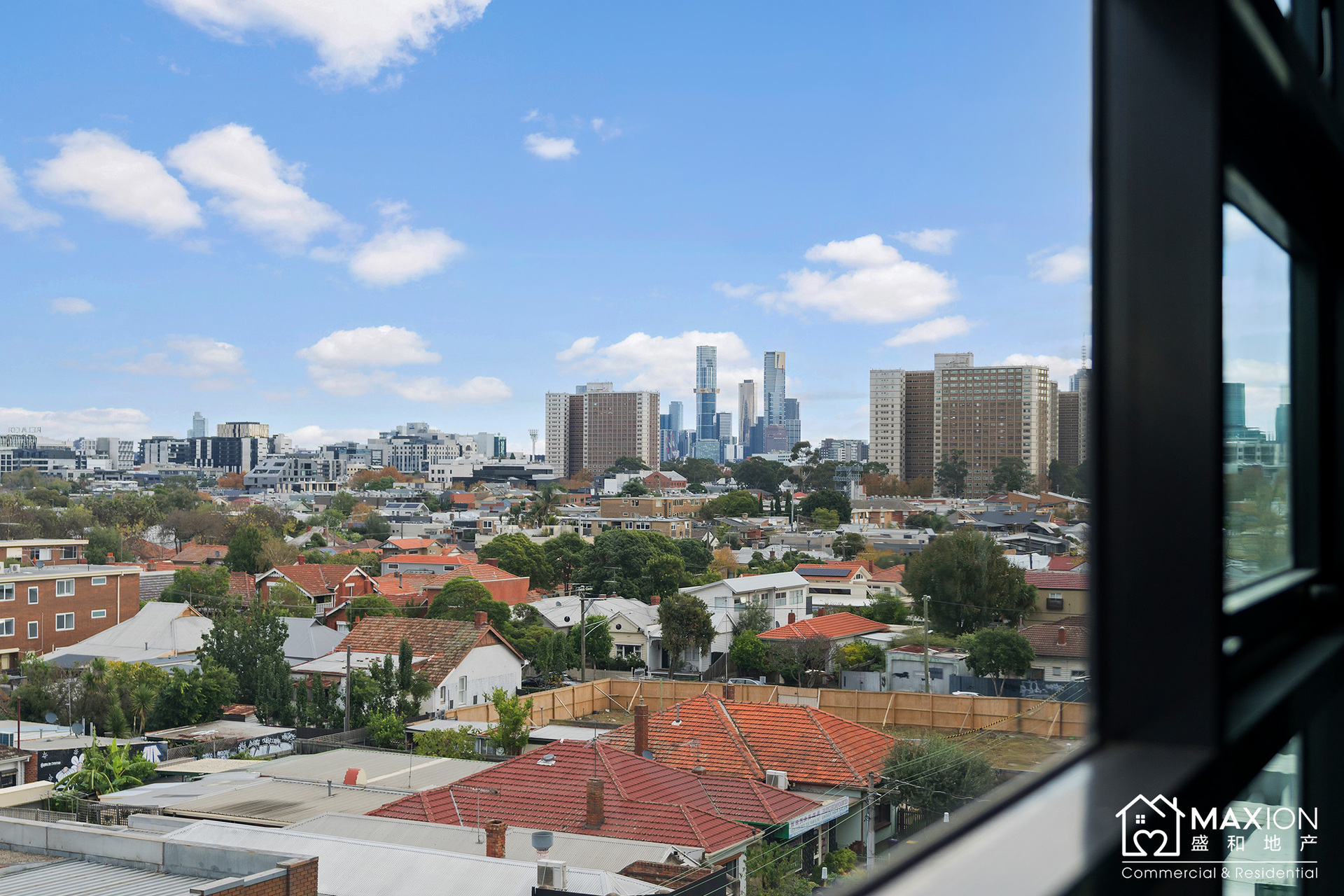 615A/609 Victoria Street, Abbotsford, Vic, 3067 - Image 5