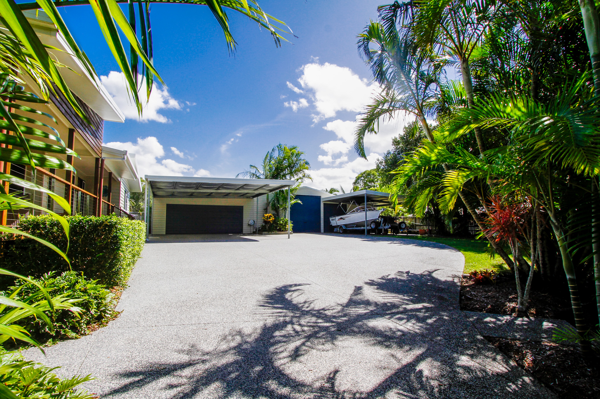 21 STORMY RISE, River Heads QLD 4655 - Image 5