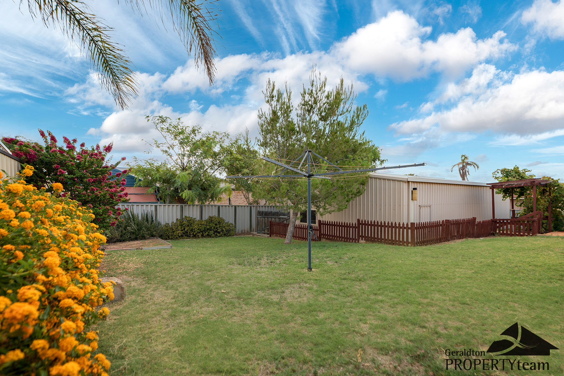 4-bedroom house at 1 Conus Way, Sunset Beach, WA 6530, Greater Geraldton, Western Australia