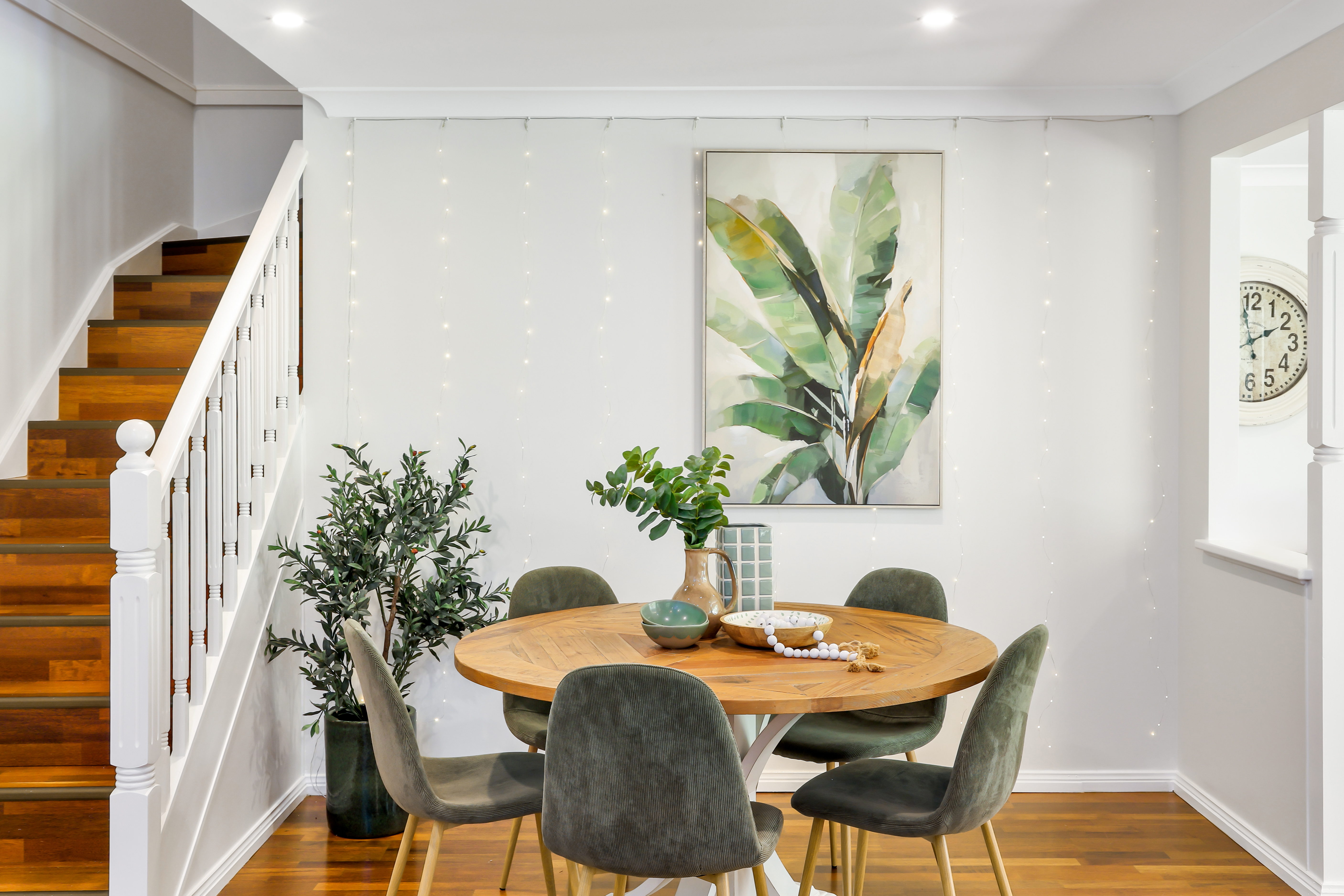 5-bedroom house at 68 Kallaroo Road, Bensville, NSW 2251, Central Coast (Nsw), New South Wales
