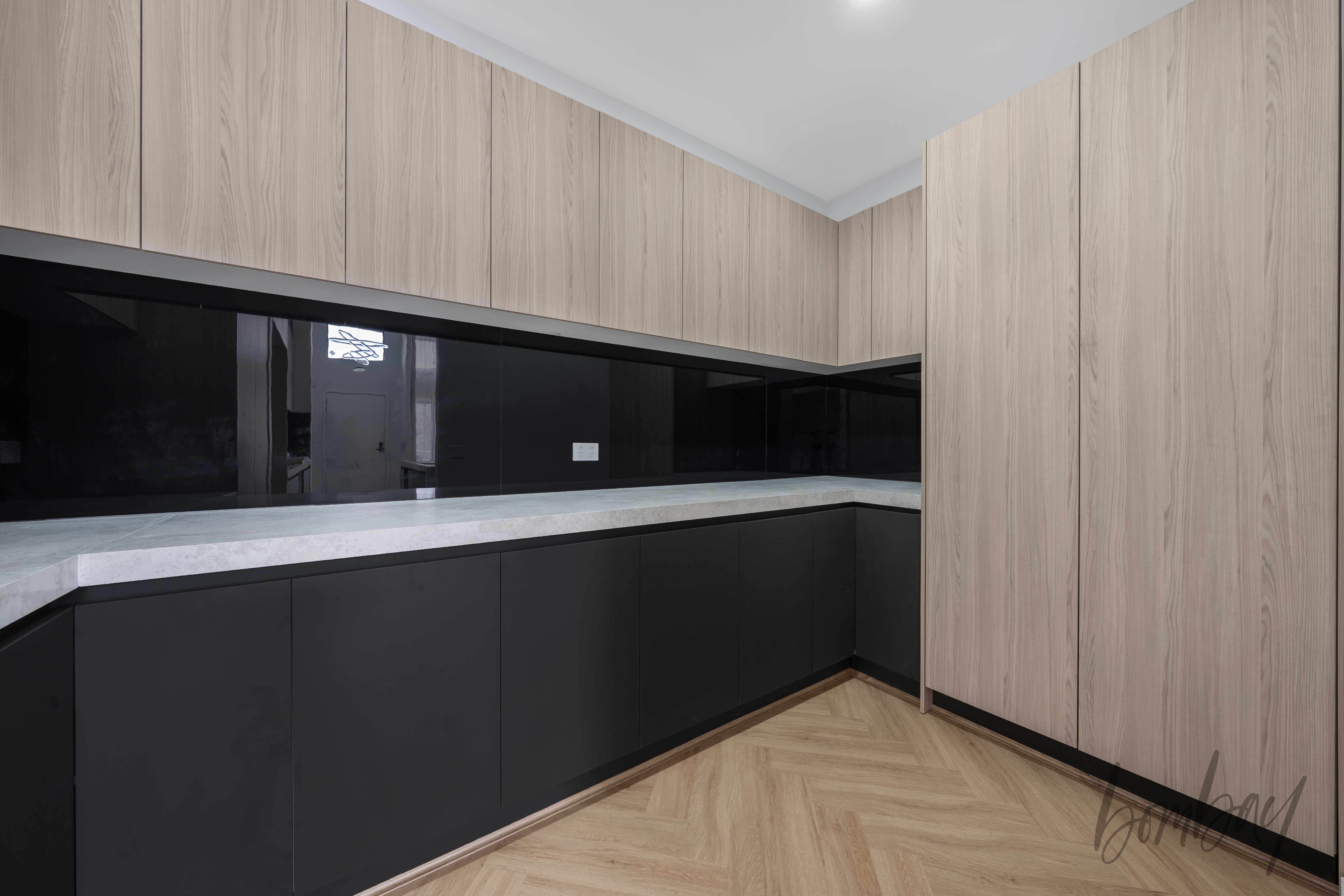 5 Chepstow Street, Craigieburn, Vic, 3064 - Image 7