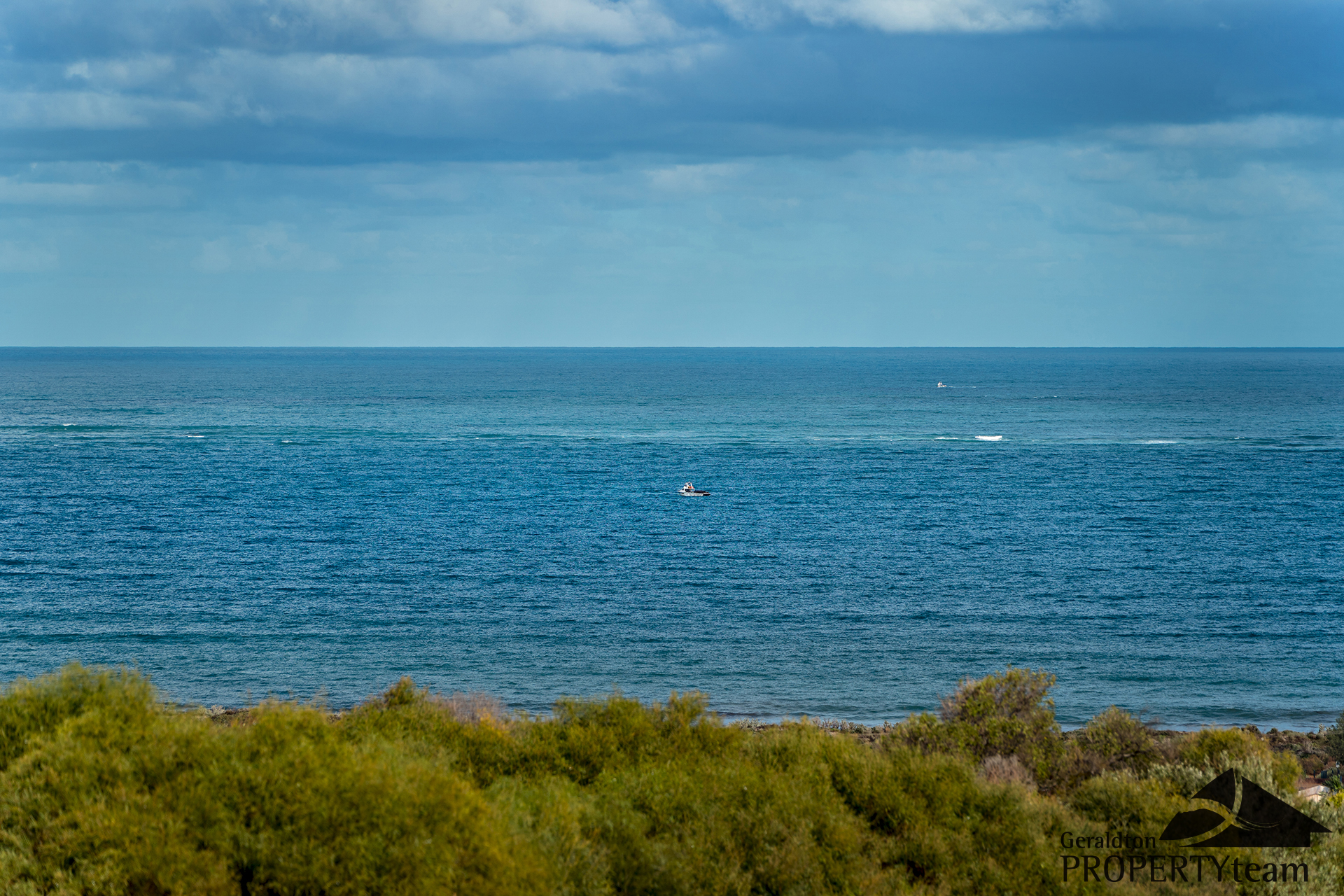 4-bedroom house at 63 ILMA RISE, Wandina WA 6530, Greater Geraldton, Western Australia