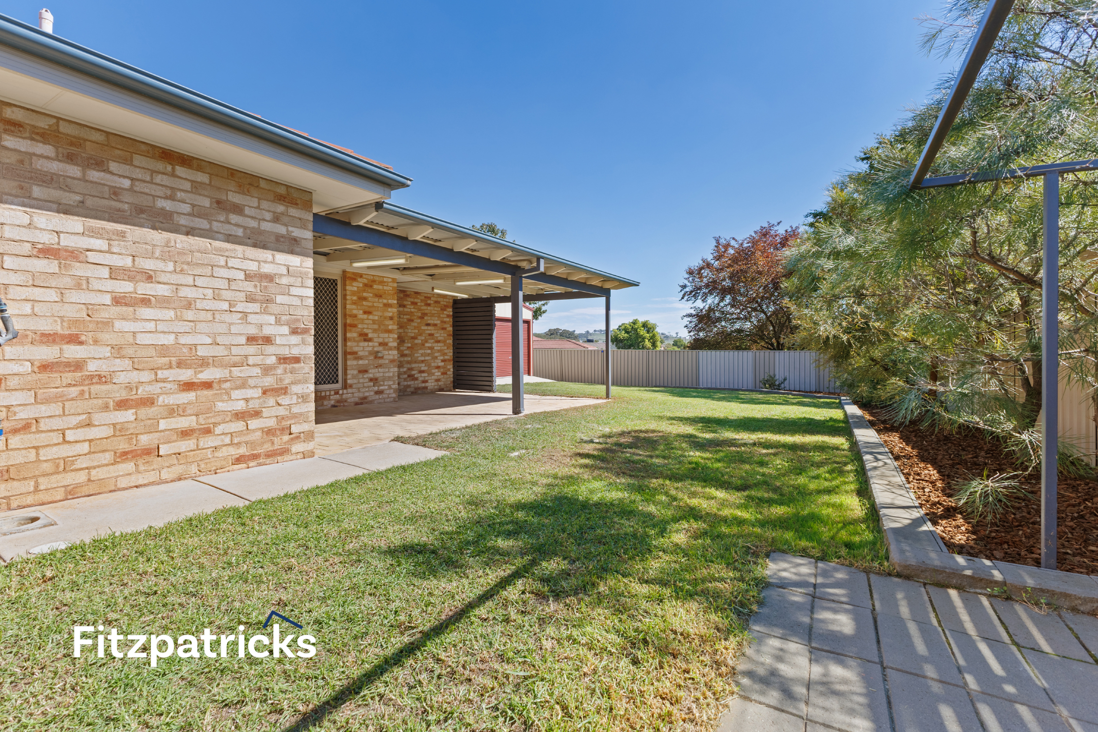 4-bedroom house at 13 YARRAWAH CRESCENT, Bourkelands NSW 2650, Wagga Wagga, New South Wales