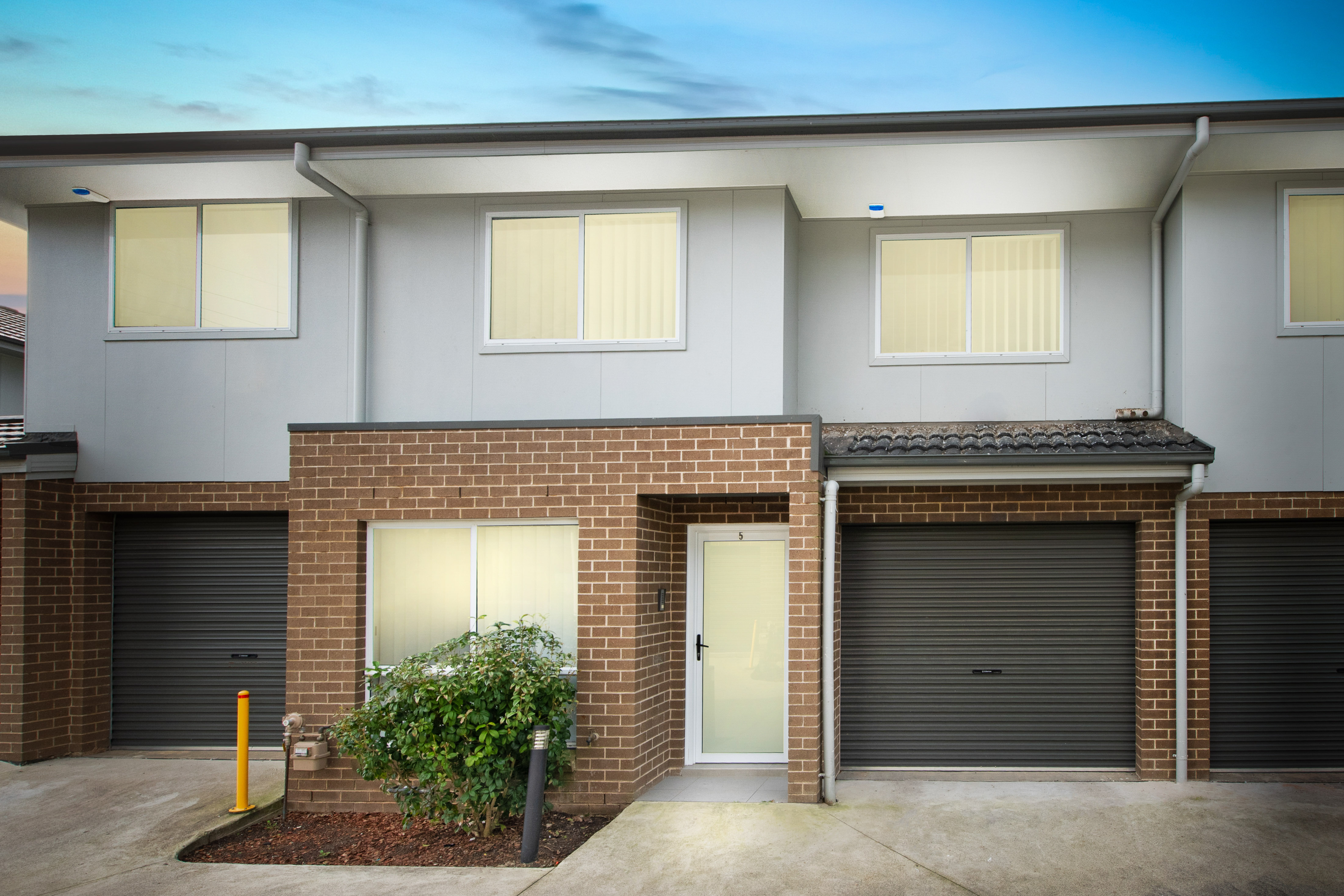 5/98 Glossop Street, St Marys, Nsw, 2760 - Image 1
