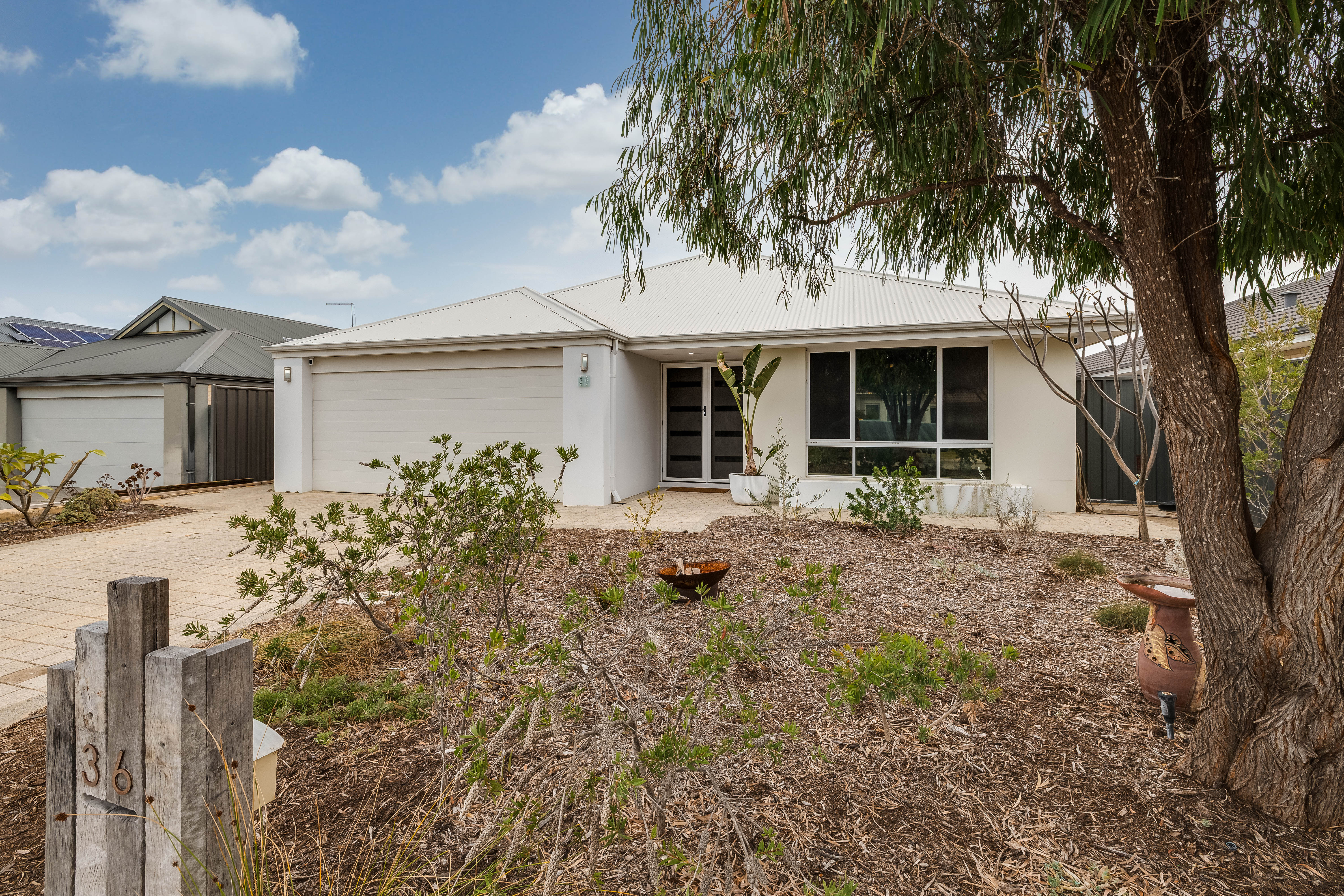 36 DANBULLA LOOP, Yanchep WA 6035 - Image 2