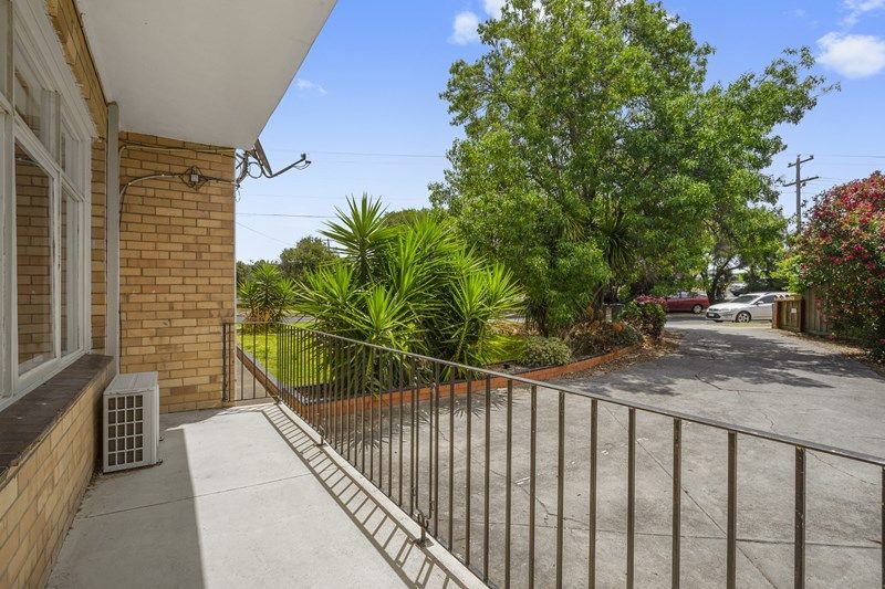 1 337 HIGH STREET, BELMONT VIC 3216 - Image 2
