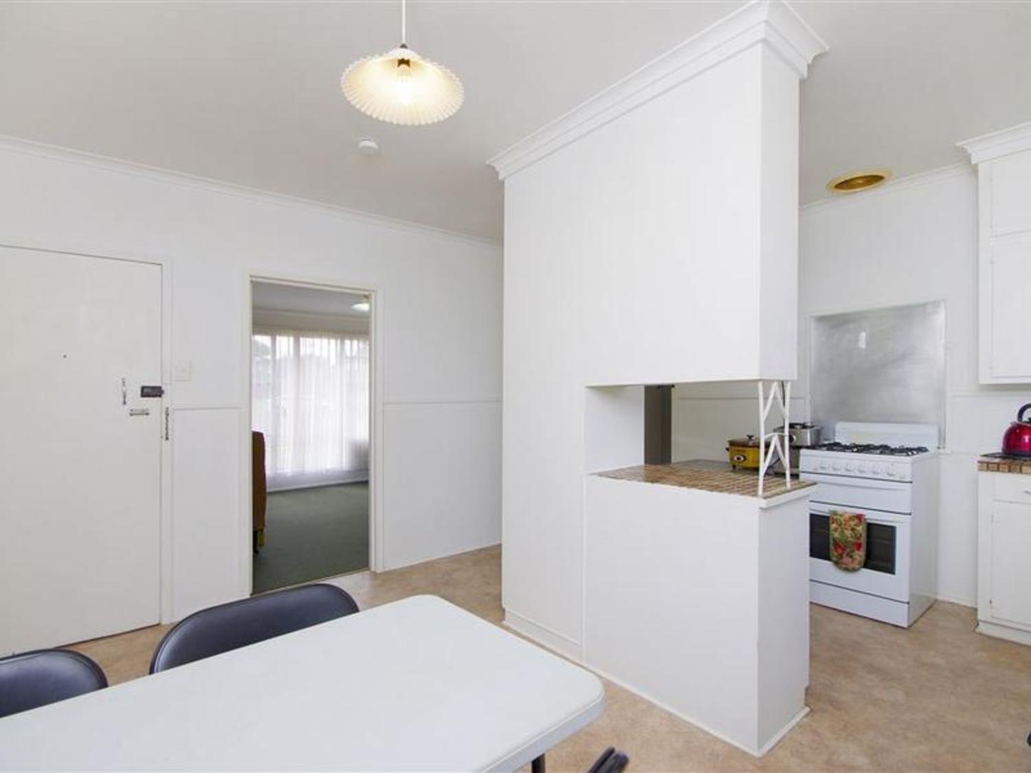 2 NOWRA COURT, Norlane VIC 3214 - Image 9